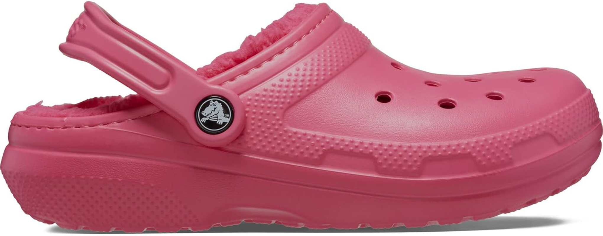 Crocs Crocs image number 4