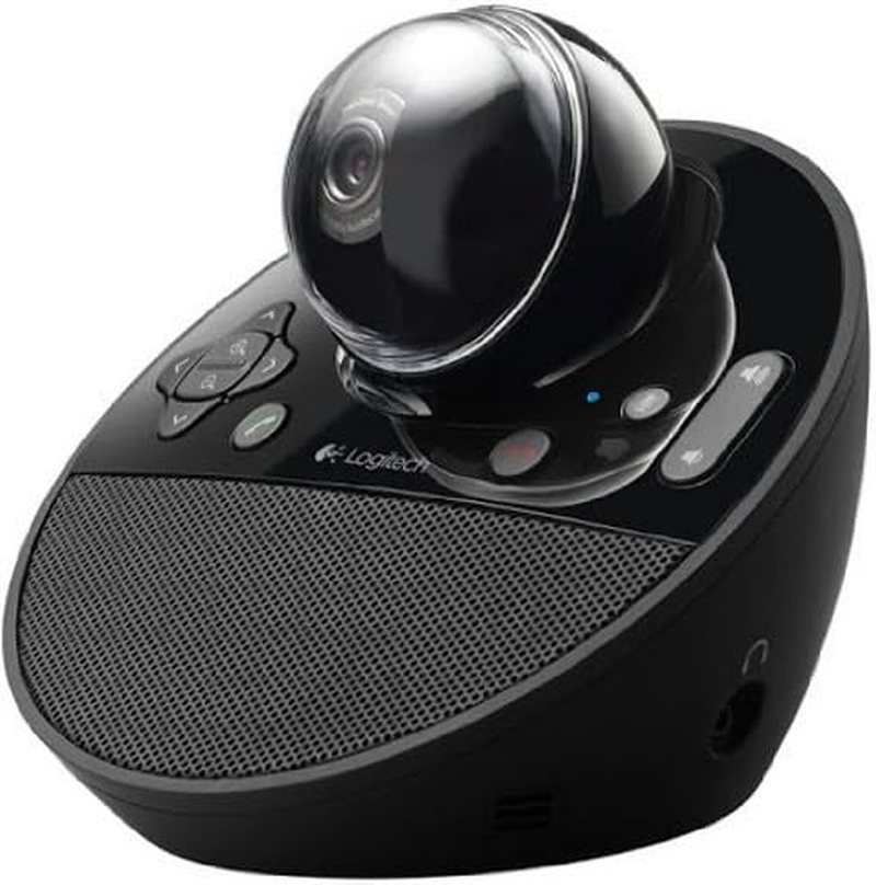 Logitech Conference Cam BCC950
