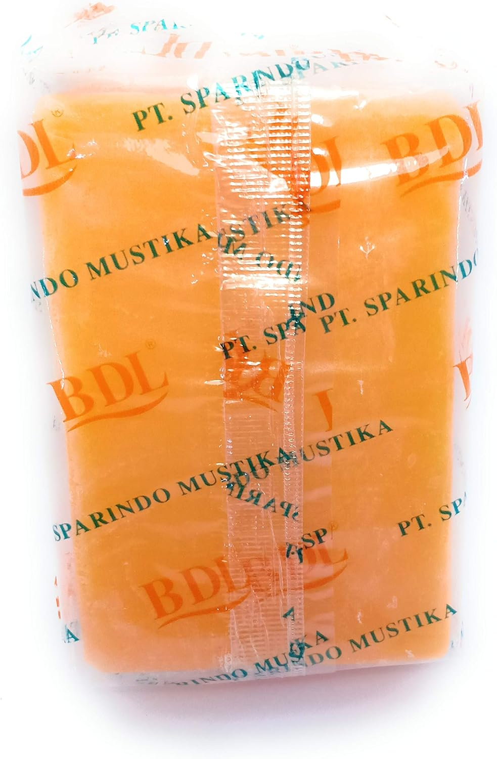 BDL Papaya Brightning Soap,128 Gram