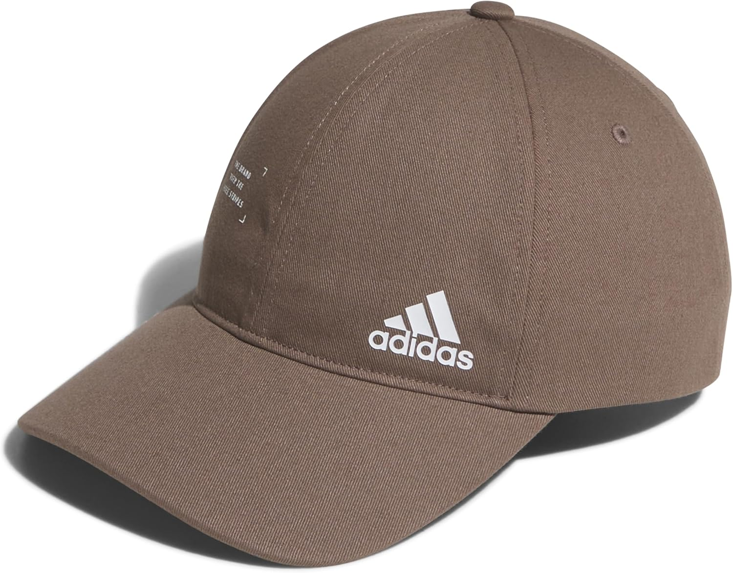 Adidas JMT63 Men'S Must Have Cap