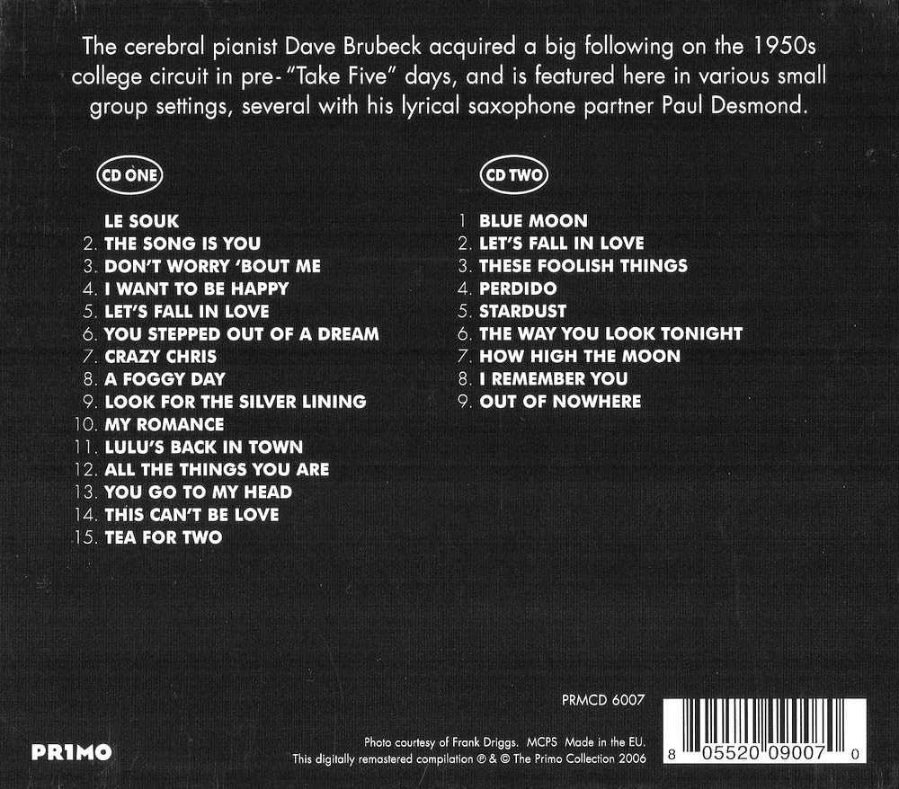 My Romance image number 2