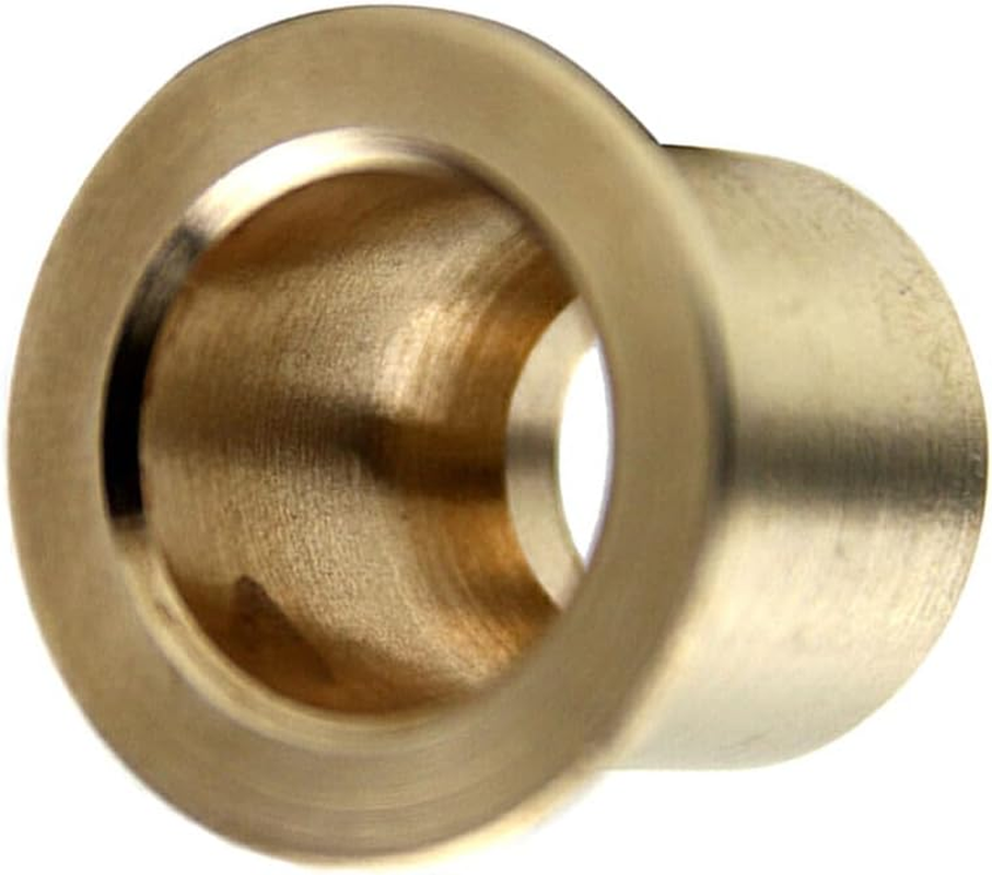 Direct Replacement T5 Shifter Bushing - Experience a More Precise Drive Easy to Use for Falcon XF XG EA EB ED EF EL image number 6