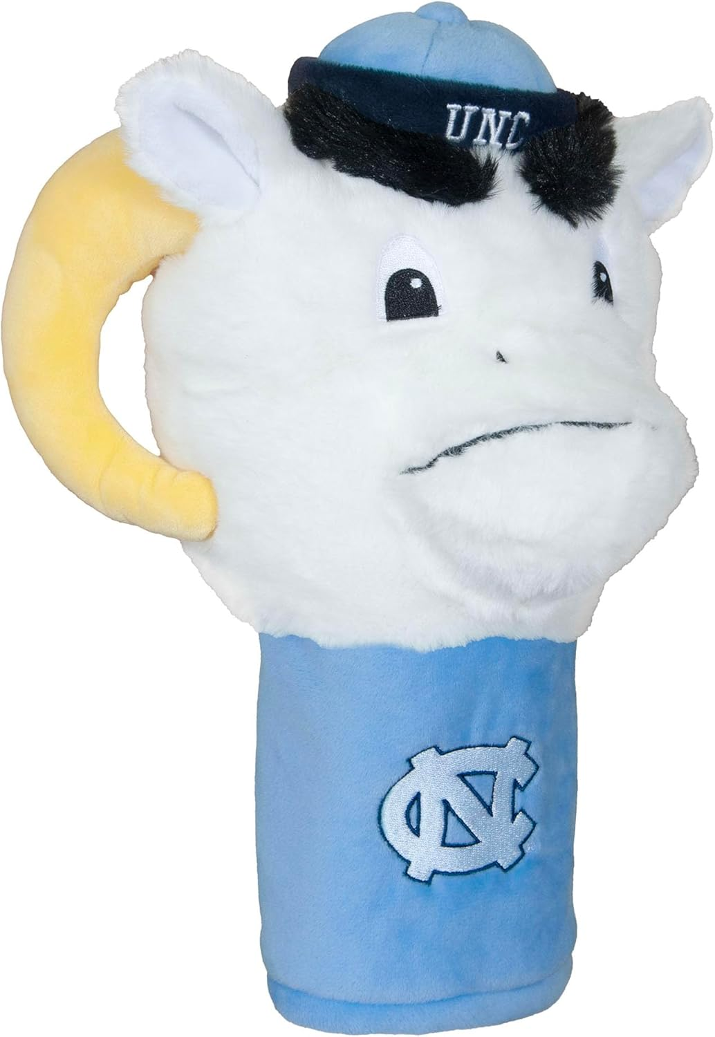 Team Effort Mascot Headcover Collegiate image number 4