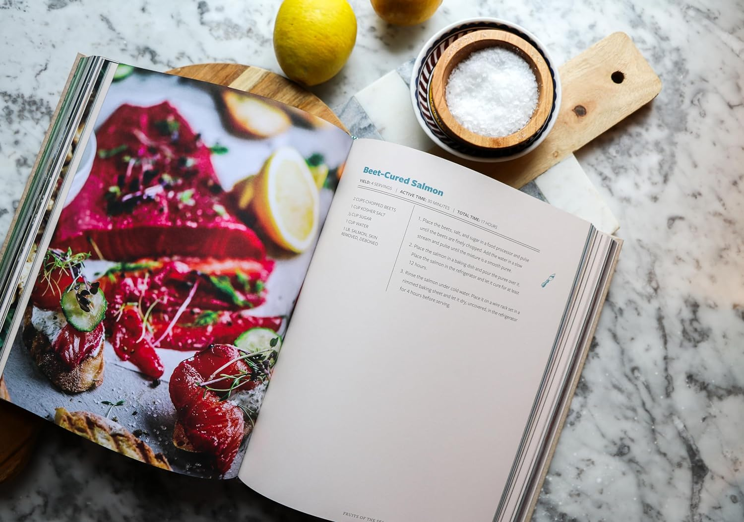 The Encyclopedia of Tapas: 350 Small Plates for All Occasions image number 4