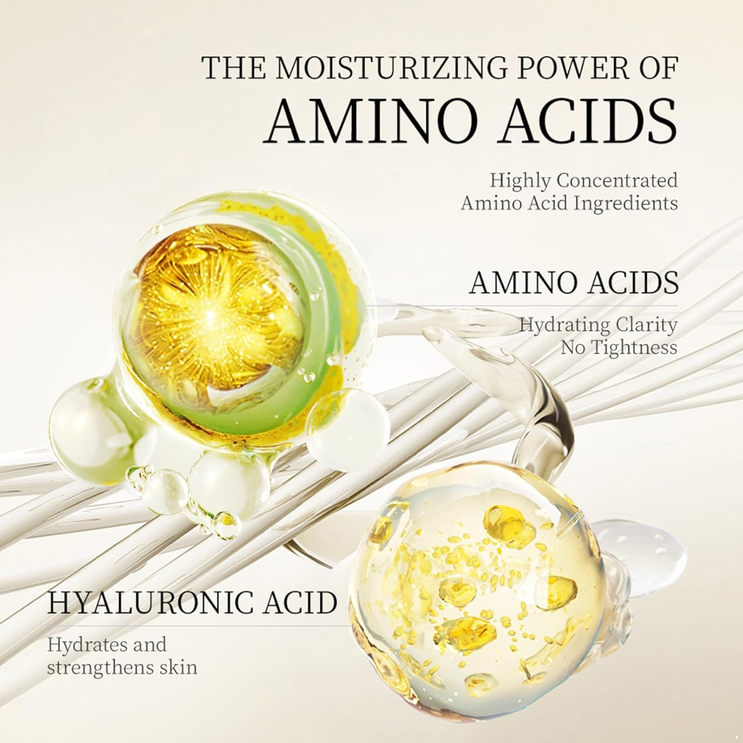 Tiaobug Botanical Essential Oil Soap Bar Handmade with Lavender and Coconut for Gentle Skin Care Natural Cleansing White One Size image number 5