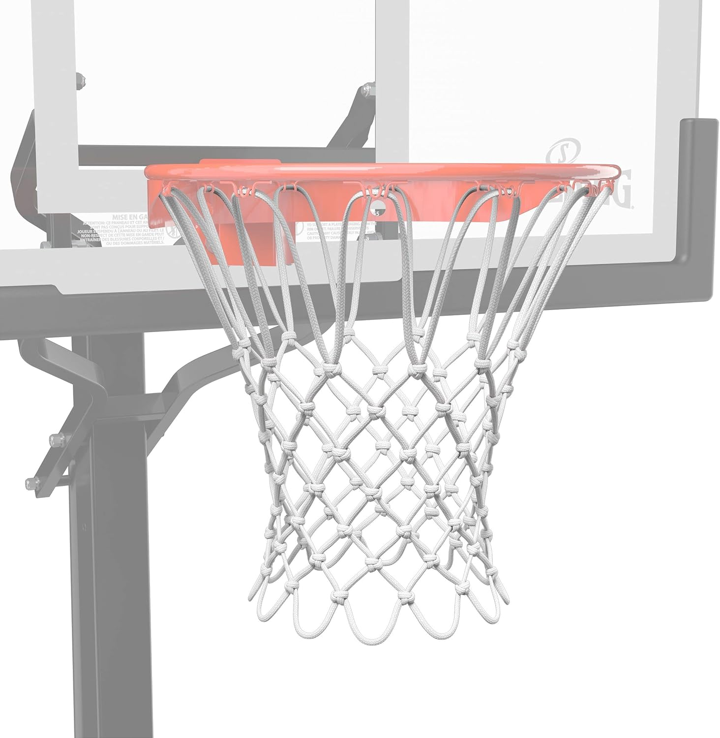 Spalding Basketball Net