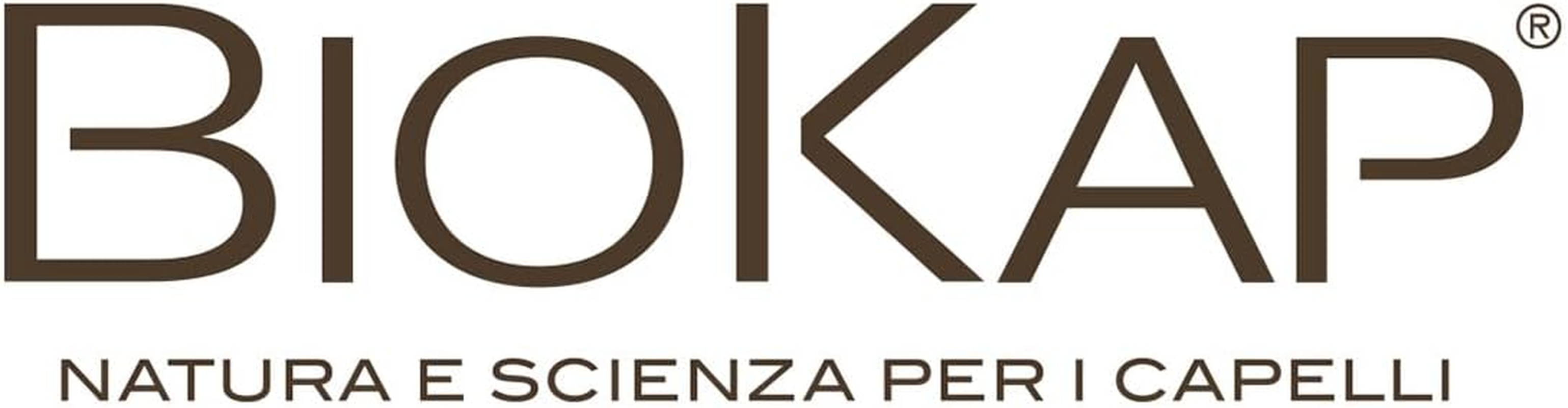 Biosline Hair Mask, 210 G image number 2