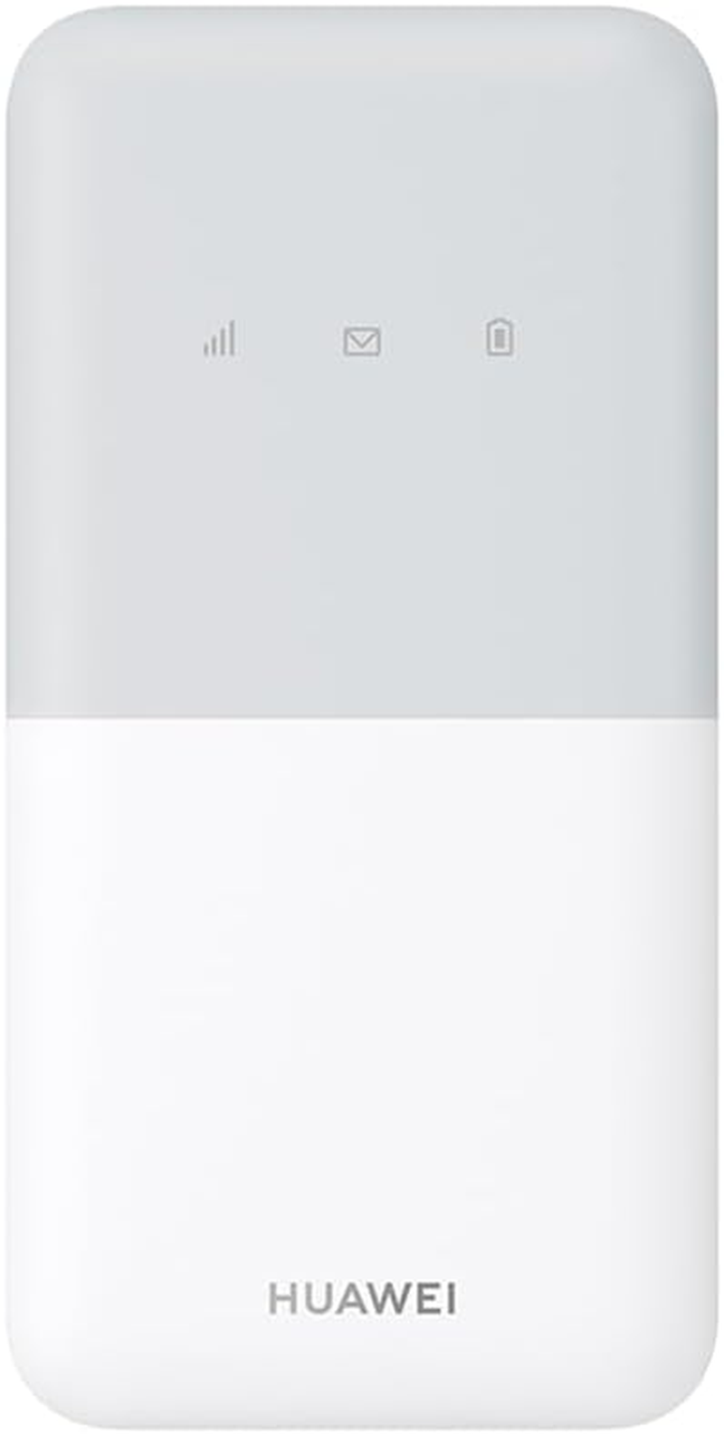 Huawei E5586-326 4G Mobile Wifi 5S with 1500 Mah Battery image number 2