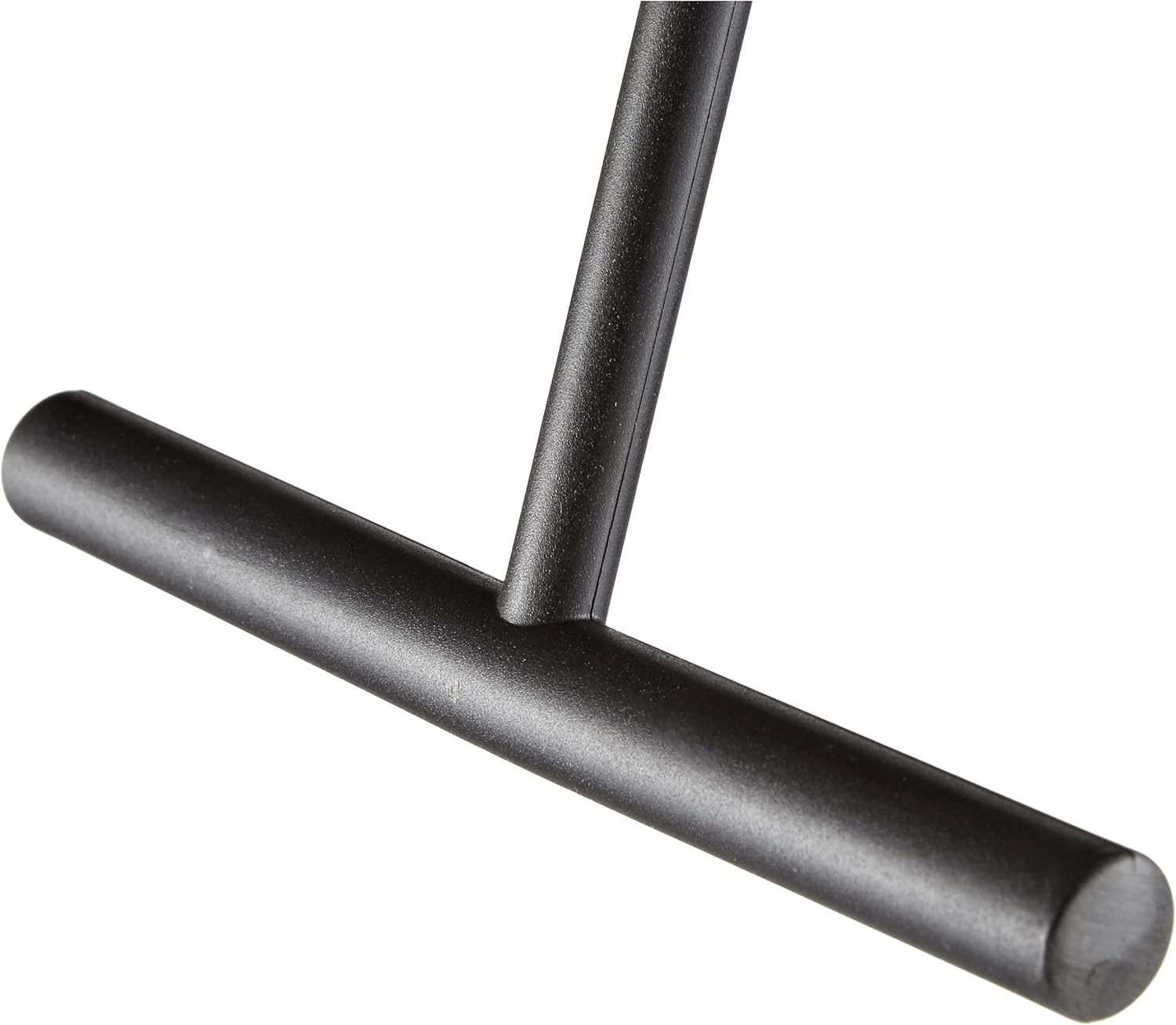 WMF Professional plus Cr&ecirc;pe Spreader and Pancake Distributor, Stainless Steel, 19Cm image number 1