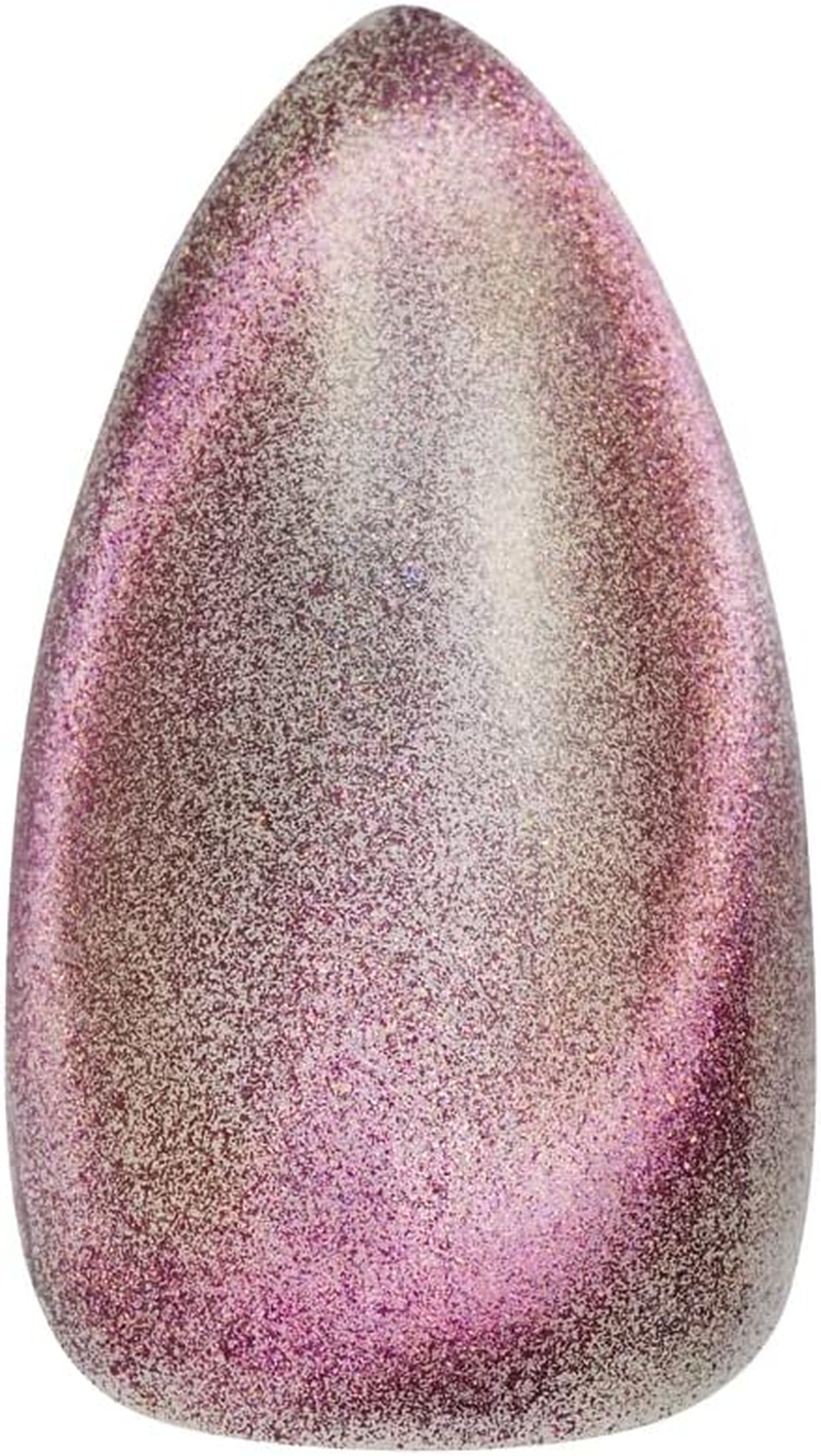 KOKOIST Dragon'S Eye Premium DP-2, 0.1 Oz (2.5 G), UV/LED Compatible image number 1