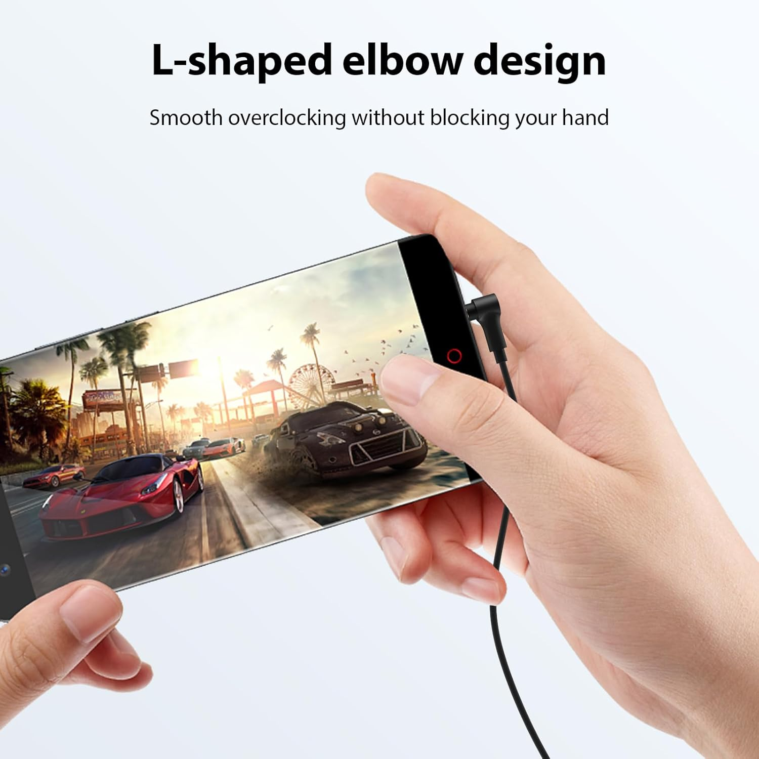 AIAUXAI In-Ear Headphones Wired 3.5Mm Jack Hifi Headphones with Mic Powerful Bass Sound HD Calls No Noise for Phone Computer Tablet MP3 image number 6