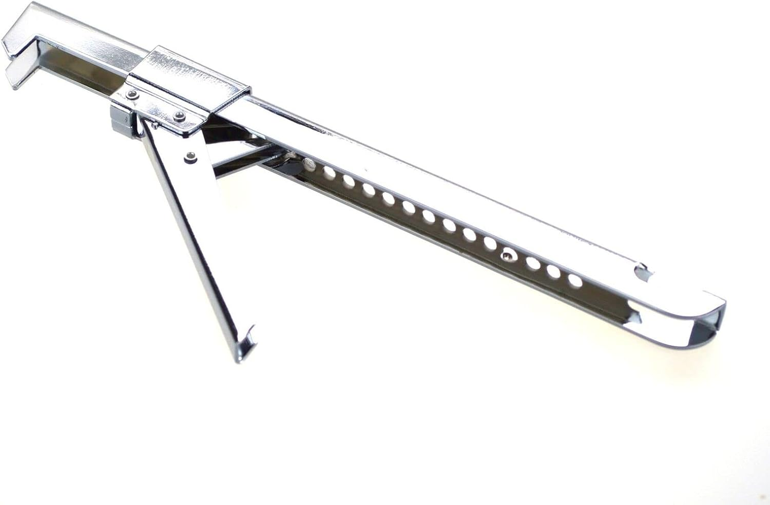 D.Line Adjustable Jar Opener image number 2