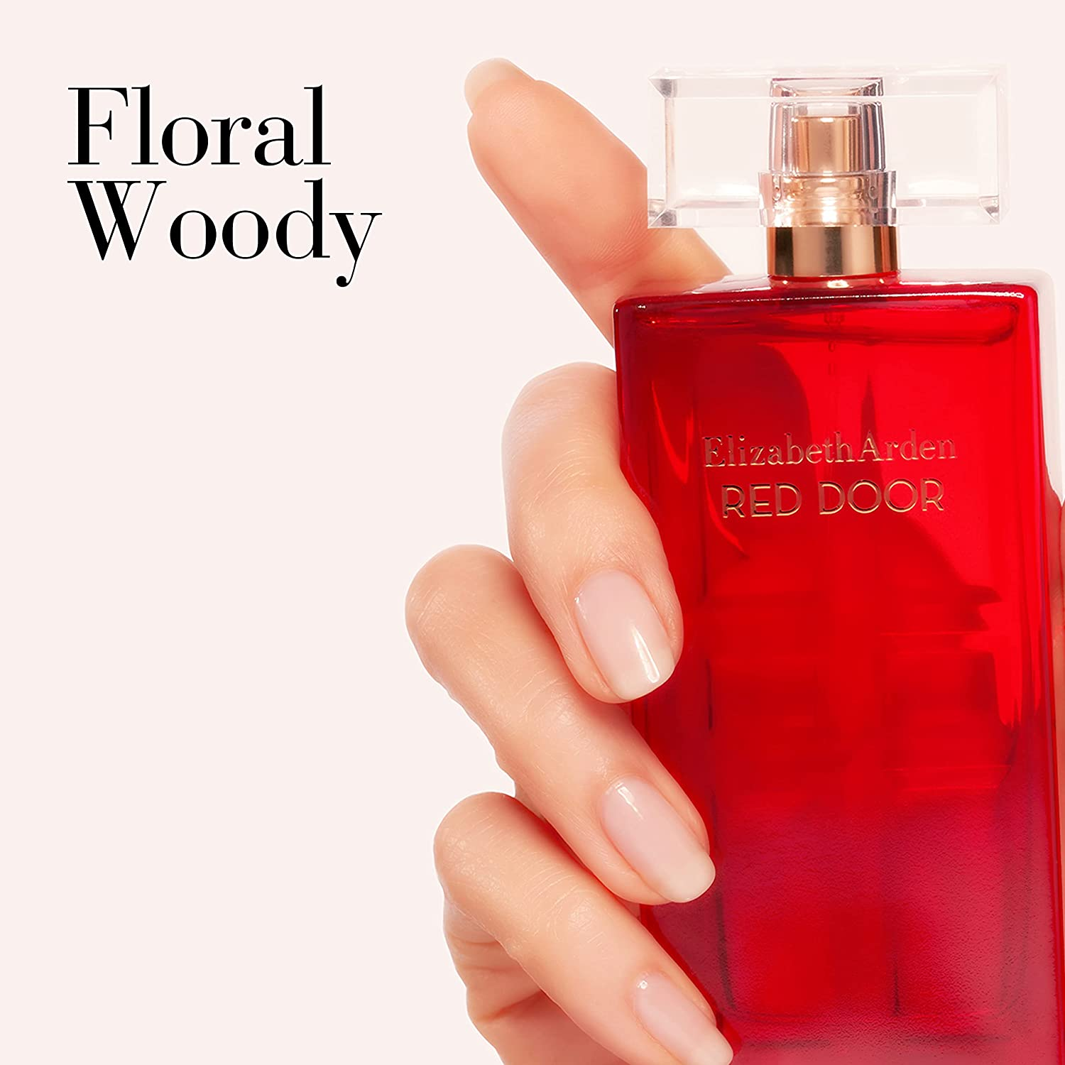 Elizabeth Arden Gift Set image number 2