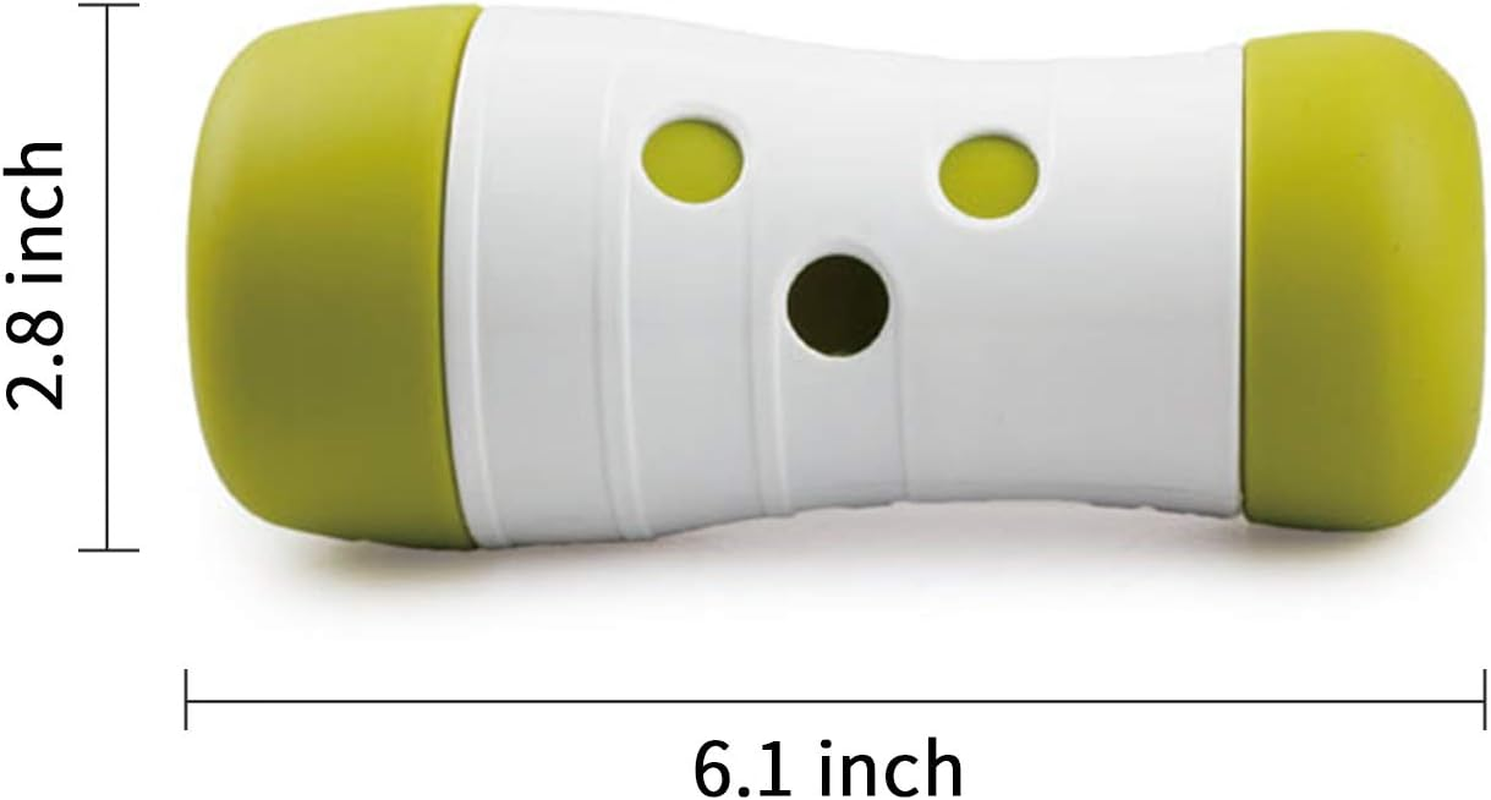 ALL for PAWS Interactives Treat Bomb for Dogs, 1.8 Kg image number 3