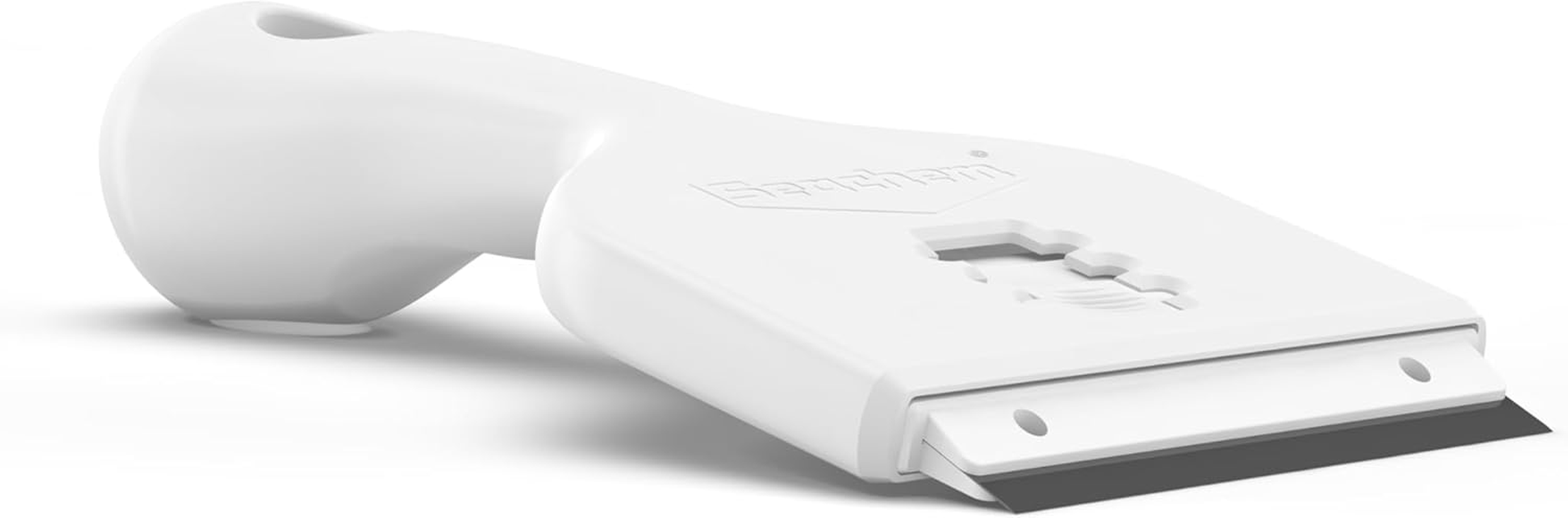 Seachem Algae Scraper (SC3199)