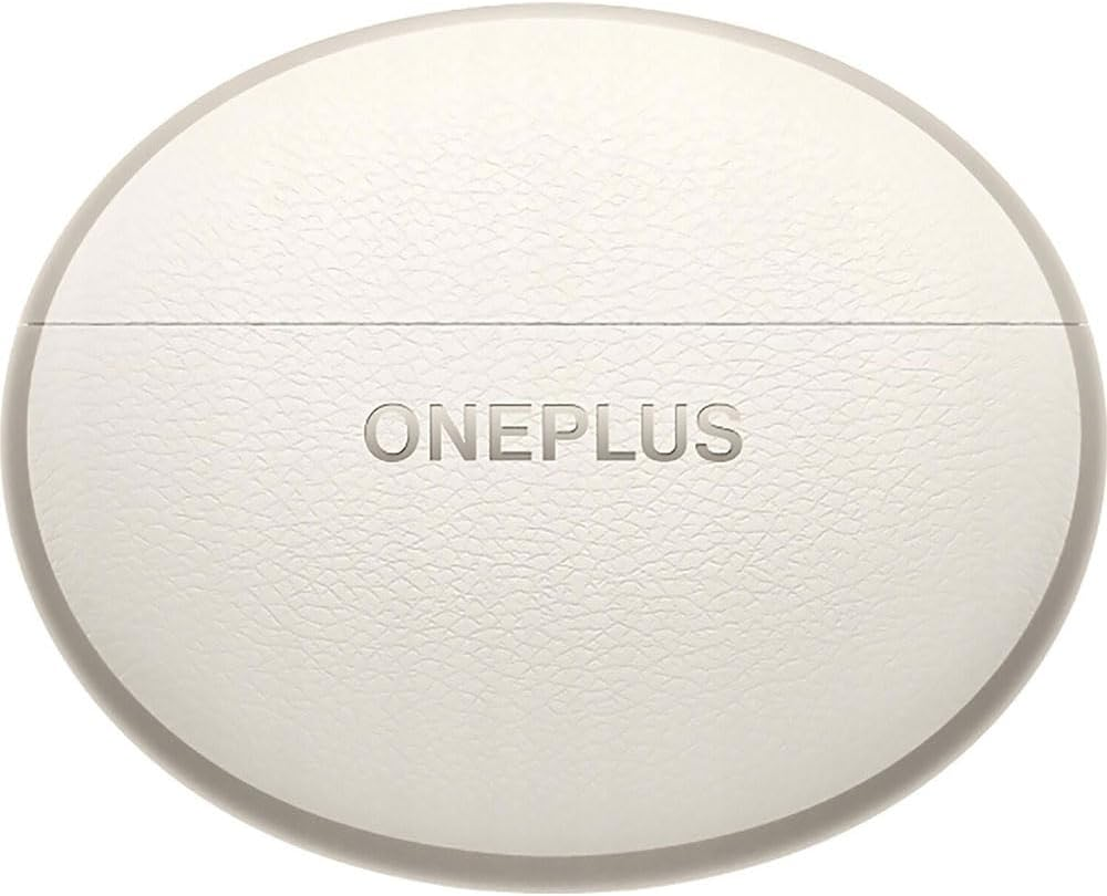 Oneplus Buds Pro 3 - Wireless Earphones - Lunar Radiance image number 2