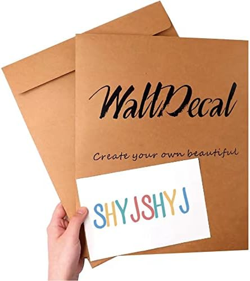 SHYJSHYJ a Room with Metallic Gold Vinyl Flowers Wall Decals, Peel and Stick Modern Floral Dandelion Pappus Stickers for Bedroom Livingroom Home Wall Art Decor image number 5