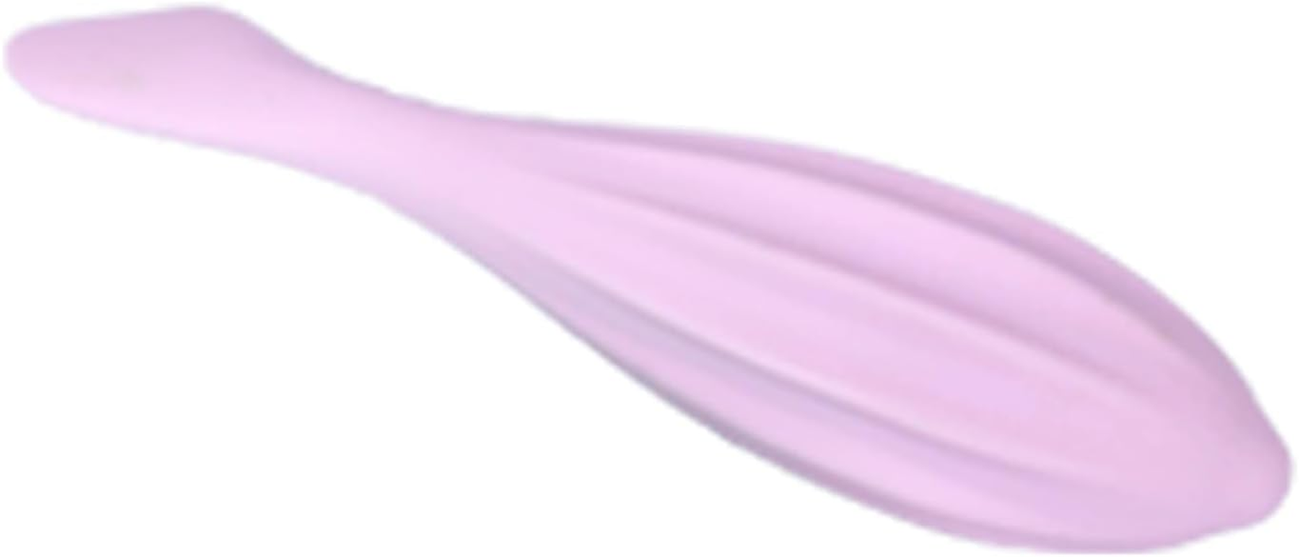 URTERYSER Face Roller, Silicone Skin Care Beauty Lifting Contouring Silicone Face Massage Face Roller image number 1