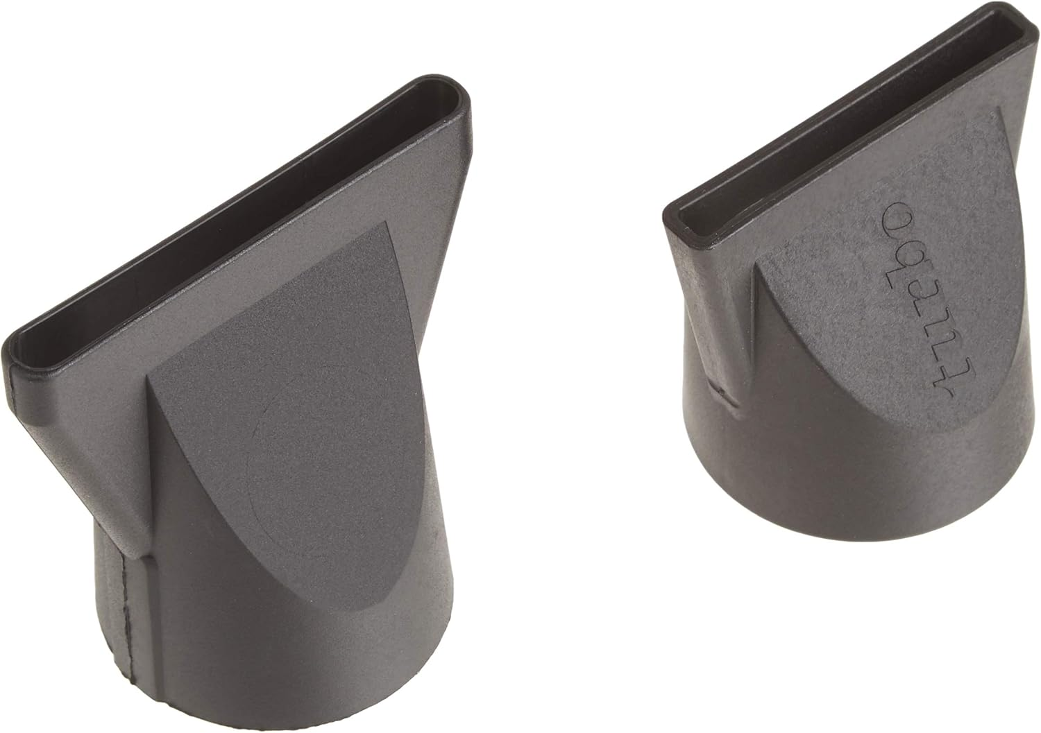 Twin Turbo 3200 Ceramic and Ionic Professional Hair Dryer image number 3