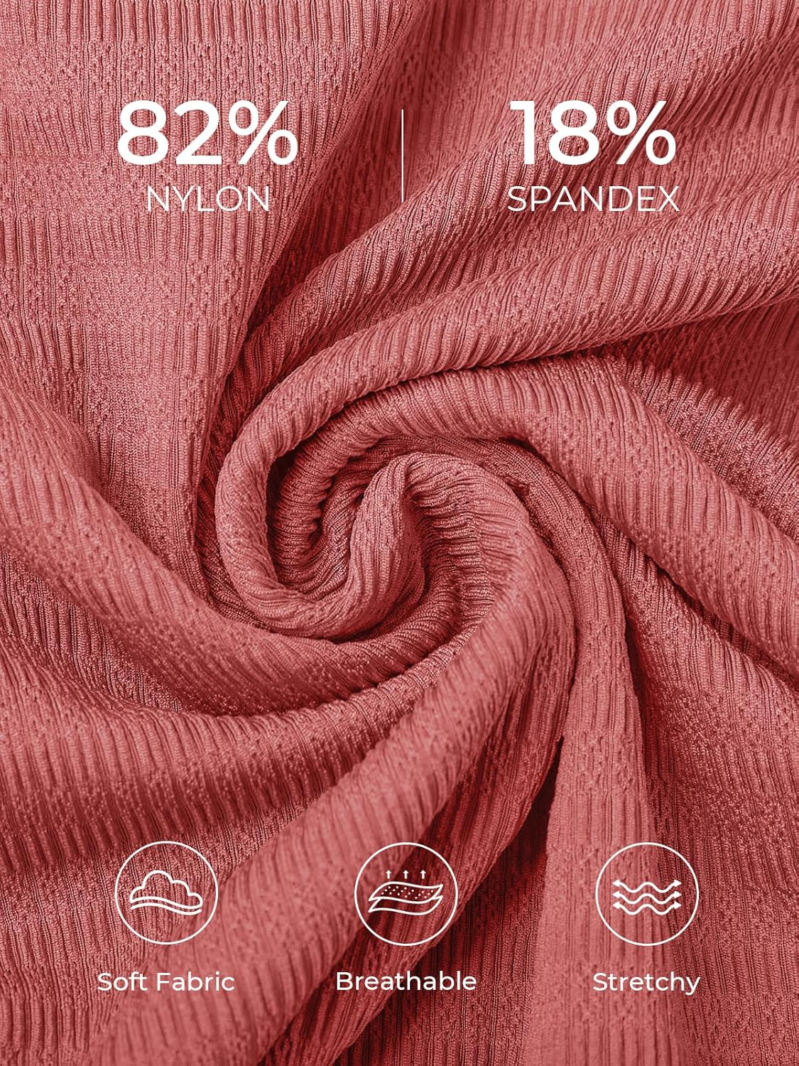 Summer Mae Maternity Swimsuit One Piece Bathing Suit O-Ring Front Pregnancy Swimwear image number 1