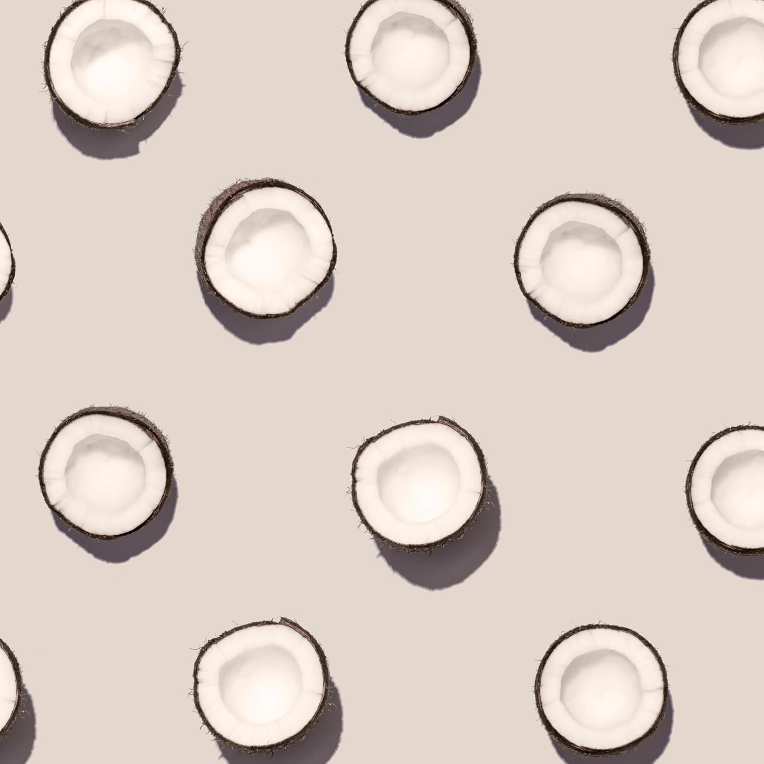 LITTLE URCHIN 100% Natural Lip Balm Vanilla Coconut 4G &ndash; Lip Care with Beeswax, Coconut Oil, Shea Butter & Vitamin E &ndash; Ultra-Hydrating & Nourishing Lip Moisturiser | Made in Australia image number 4