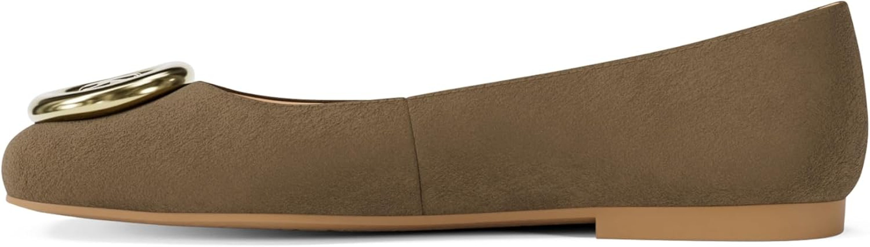 Michael Kors image number 5