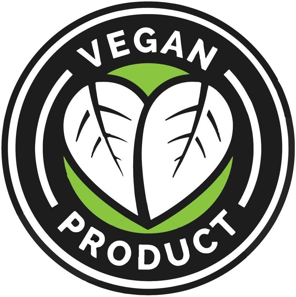 Vegetal Safe Hair Color -Soft Black 100Gm - Certified Organic Chemical and Allergy Free Bio Natural Hair Color with No Ammonia Formula for Men & Women - Black image number 5