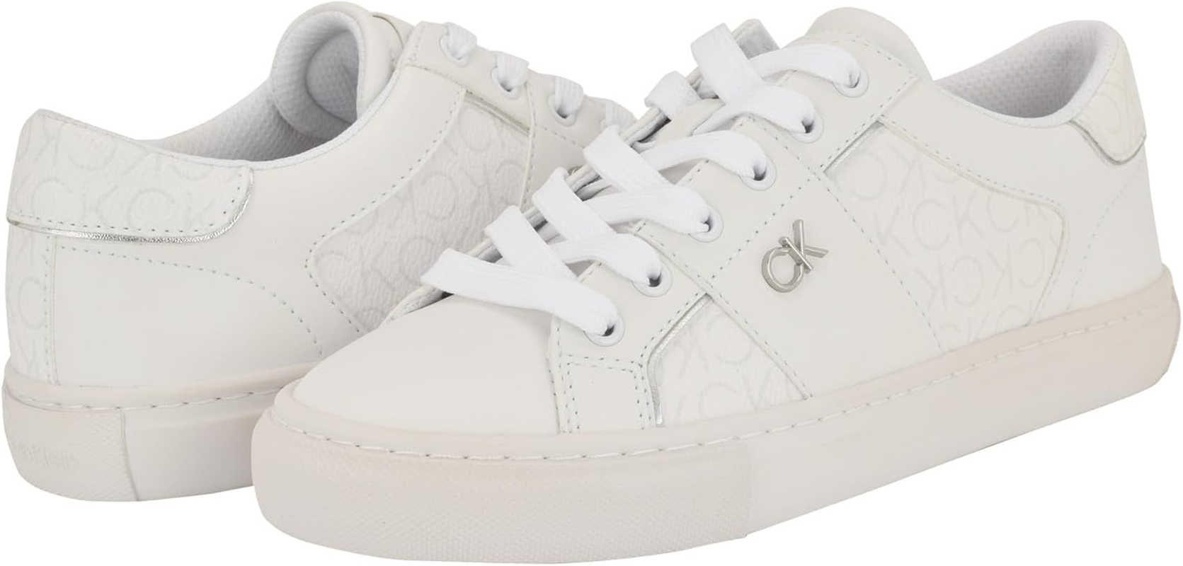 Calvin Klein image number 5