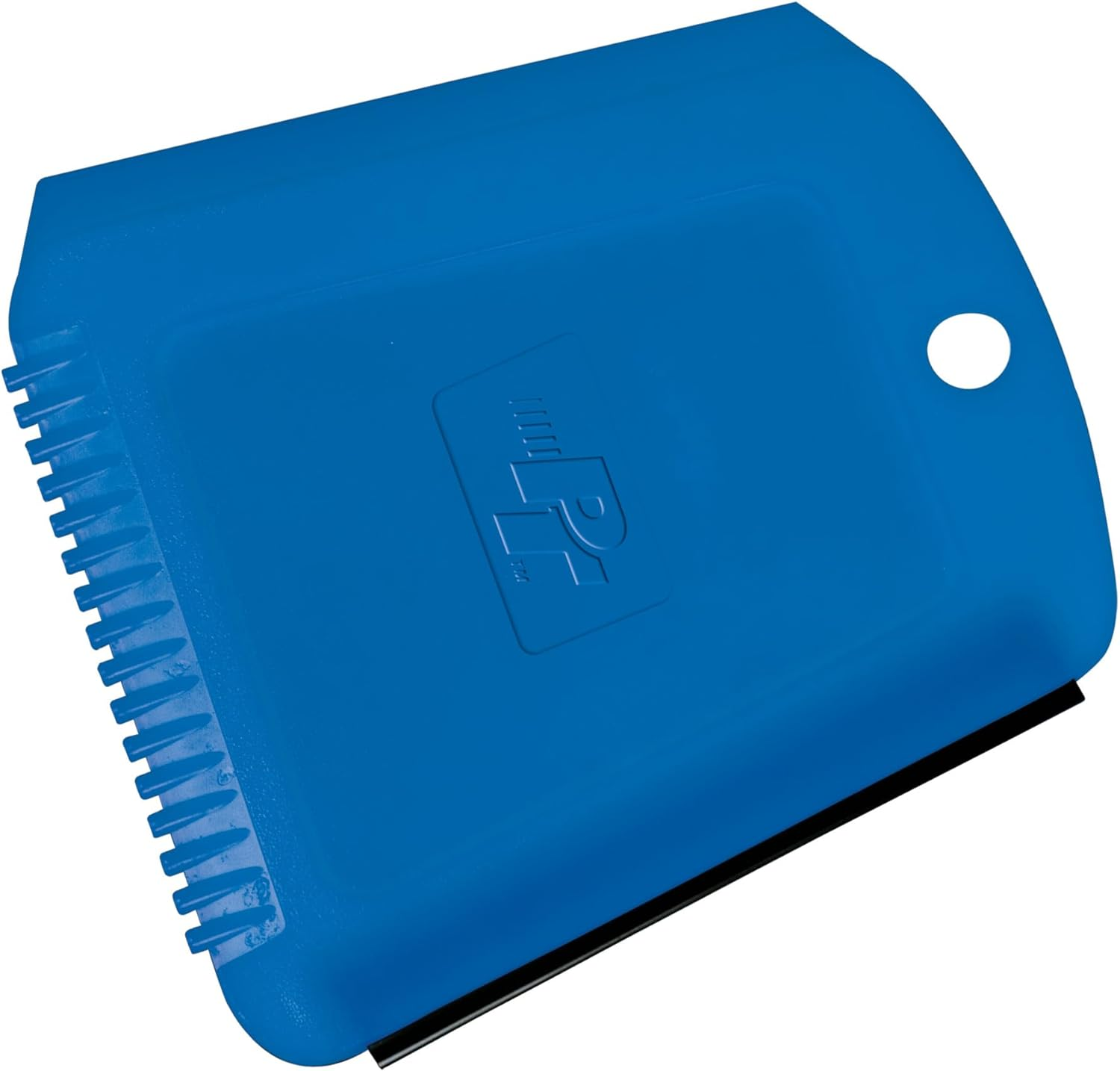 Performance Tool W465 Ice Scraper/Squeegee, image number 1