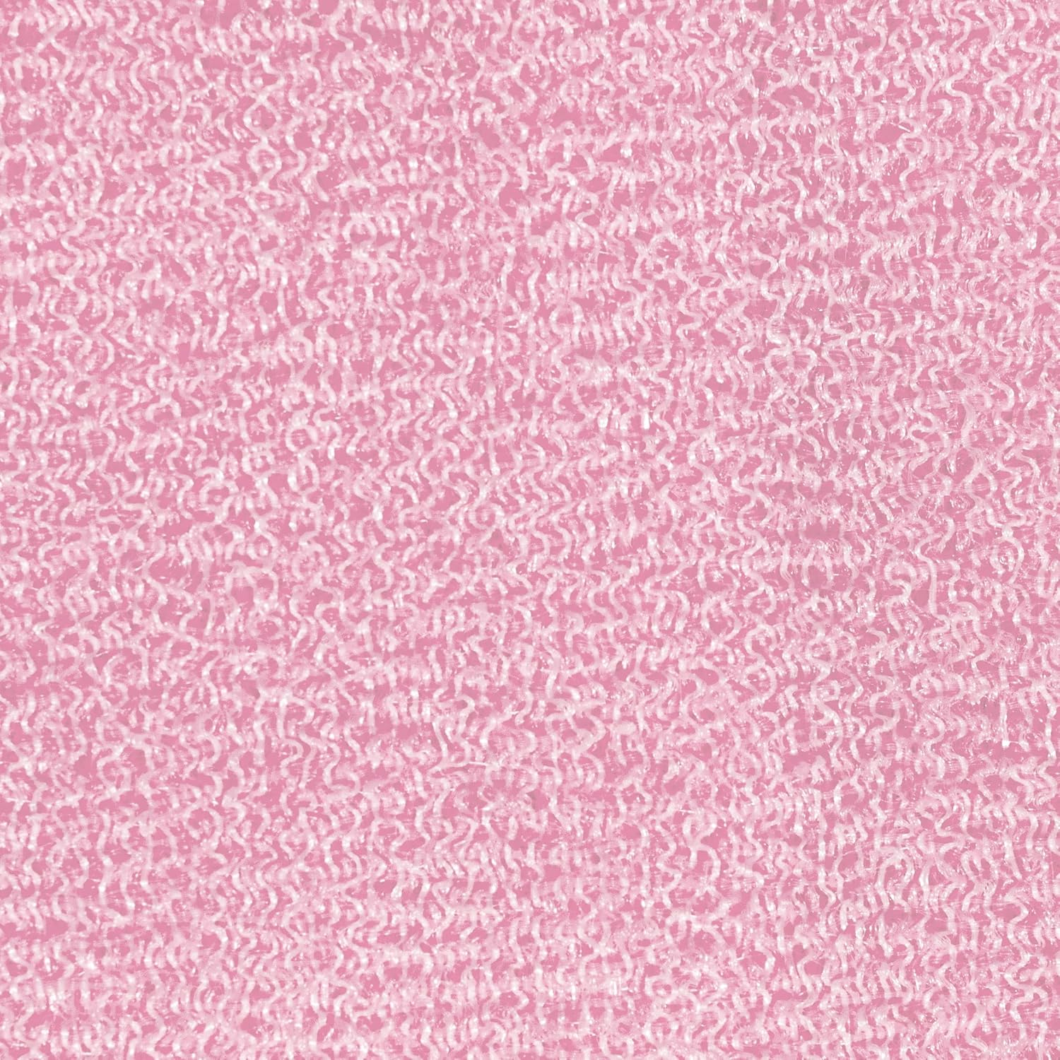 Salux Bath Towel Pink Purple 2 Count Pack image number 3