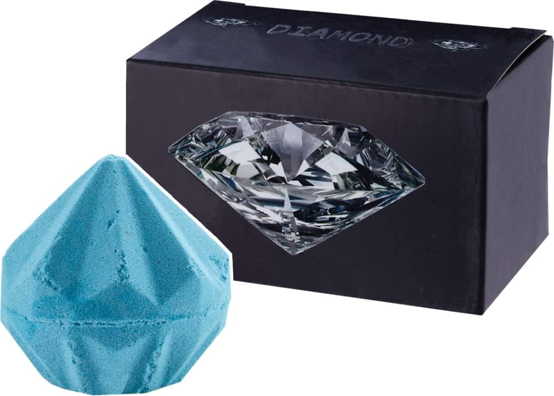 Mine It Diamond image number 4