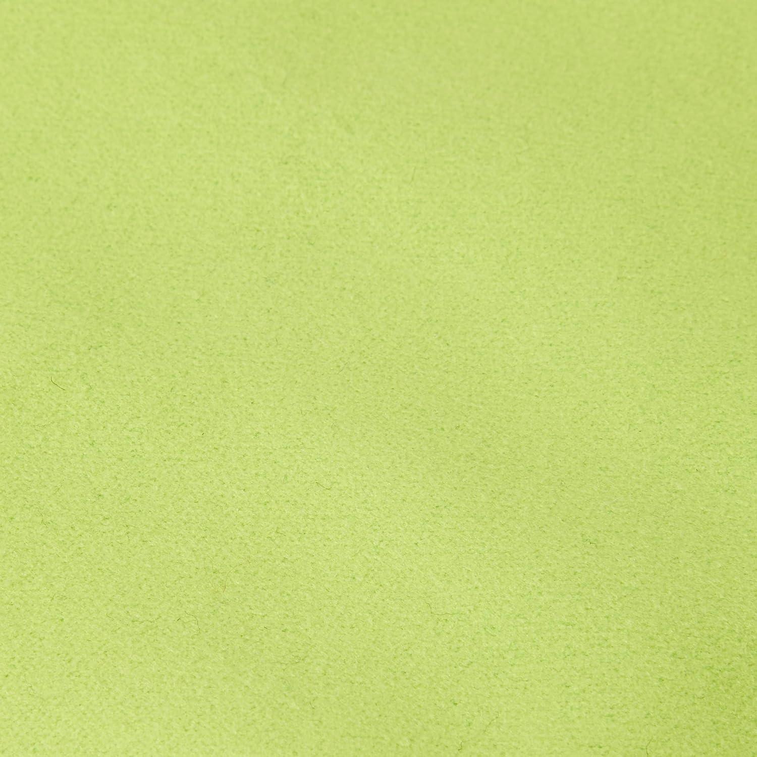 Mckinley Towel-303147 Unisex Towel image number 3