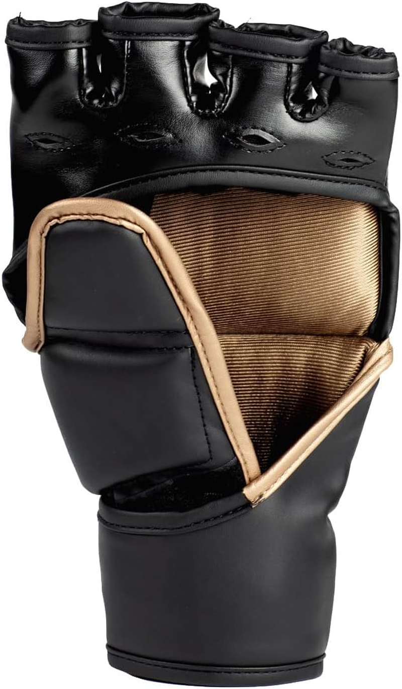 Everlast Titan Grappling Glove image number 4