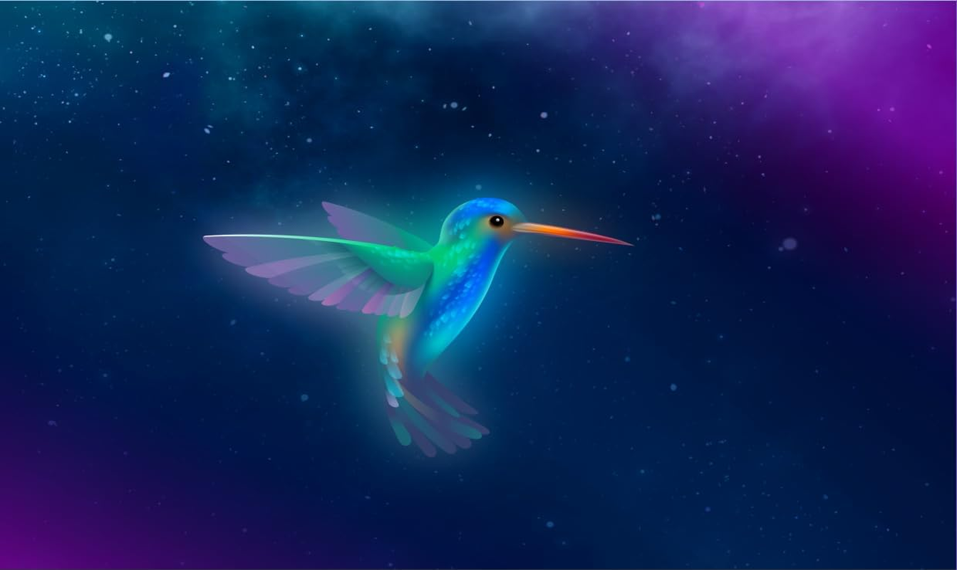 Latest New Release Lubuntu Linux for PC on DVD image number 2