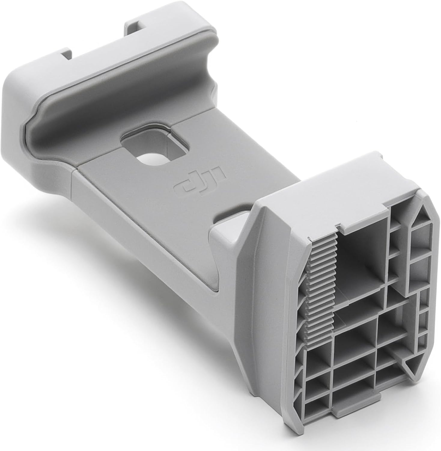 DJI RS 4 Mini Phone Holder image number 1