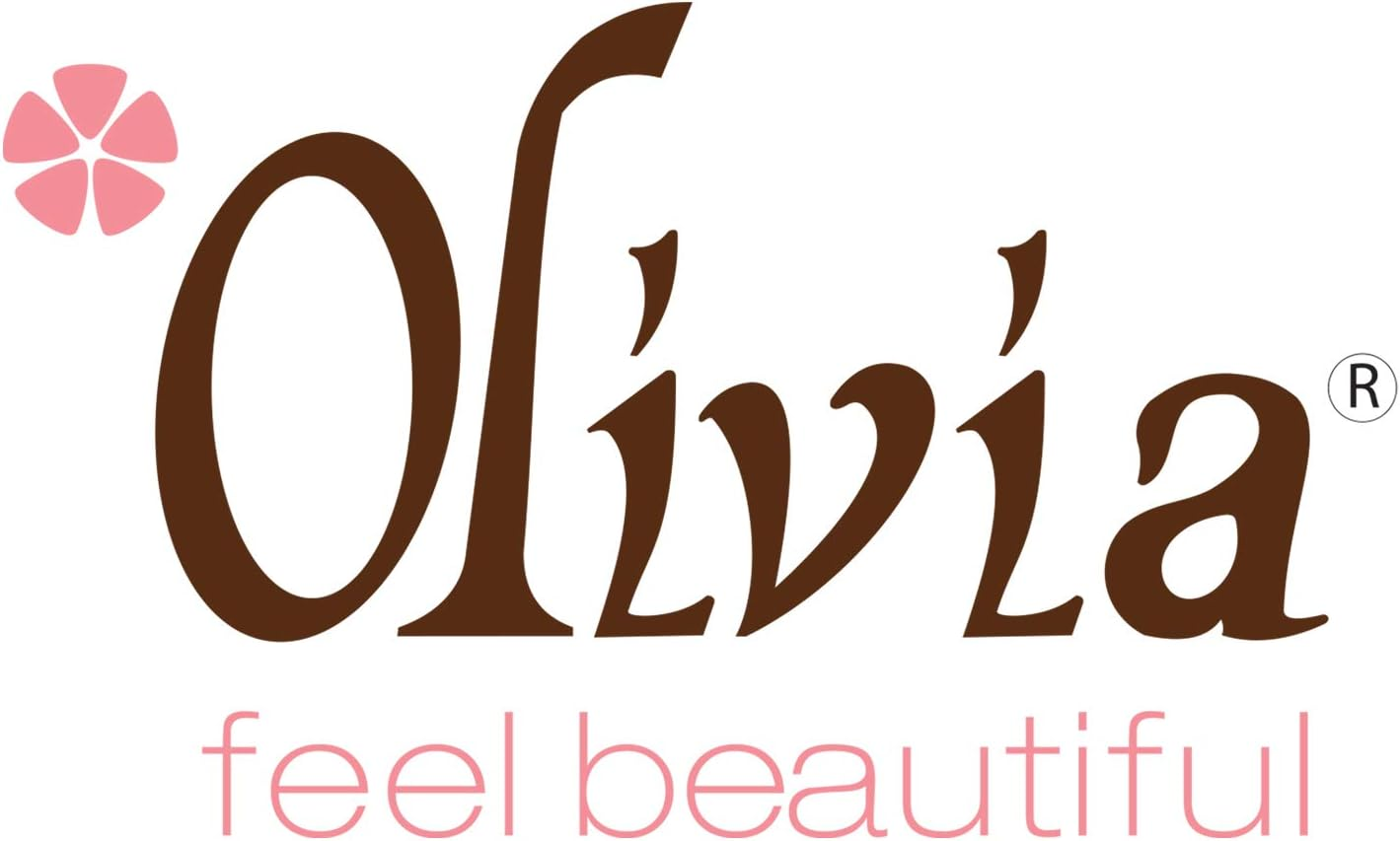 Olivia Professional Herbal All Purpose Massage Cream with Aloe Vera 800G image number 1