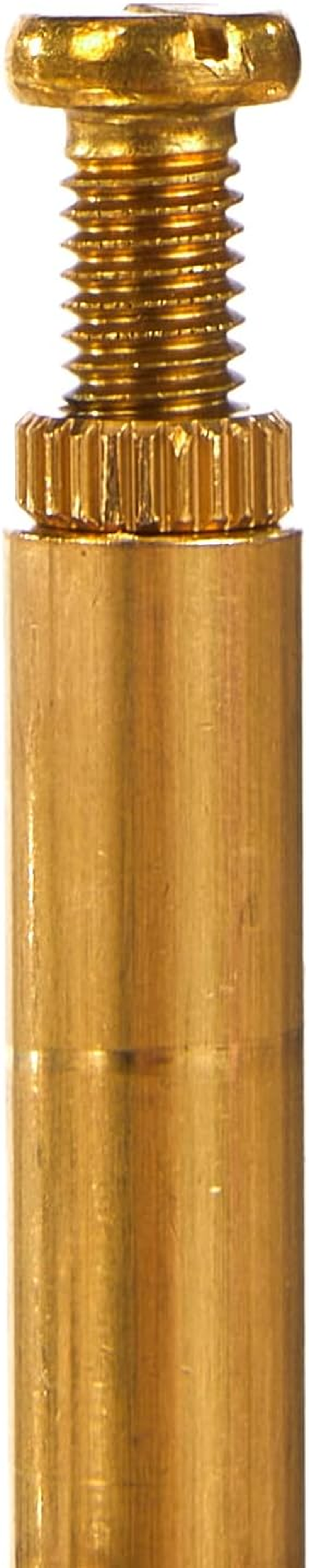 Viega 103378 Multiset 6162.0 Rosette and Valve Cone Chrome-Plated image number 4