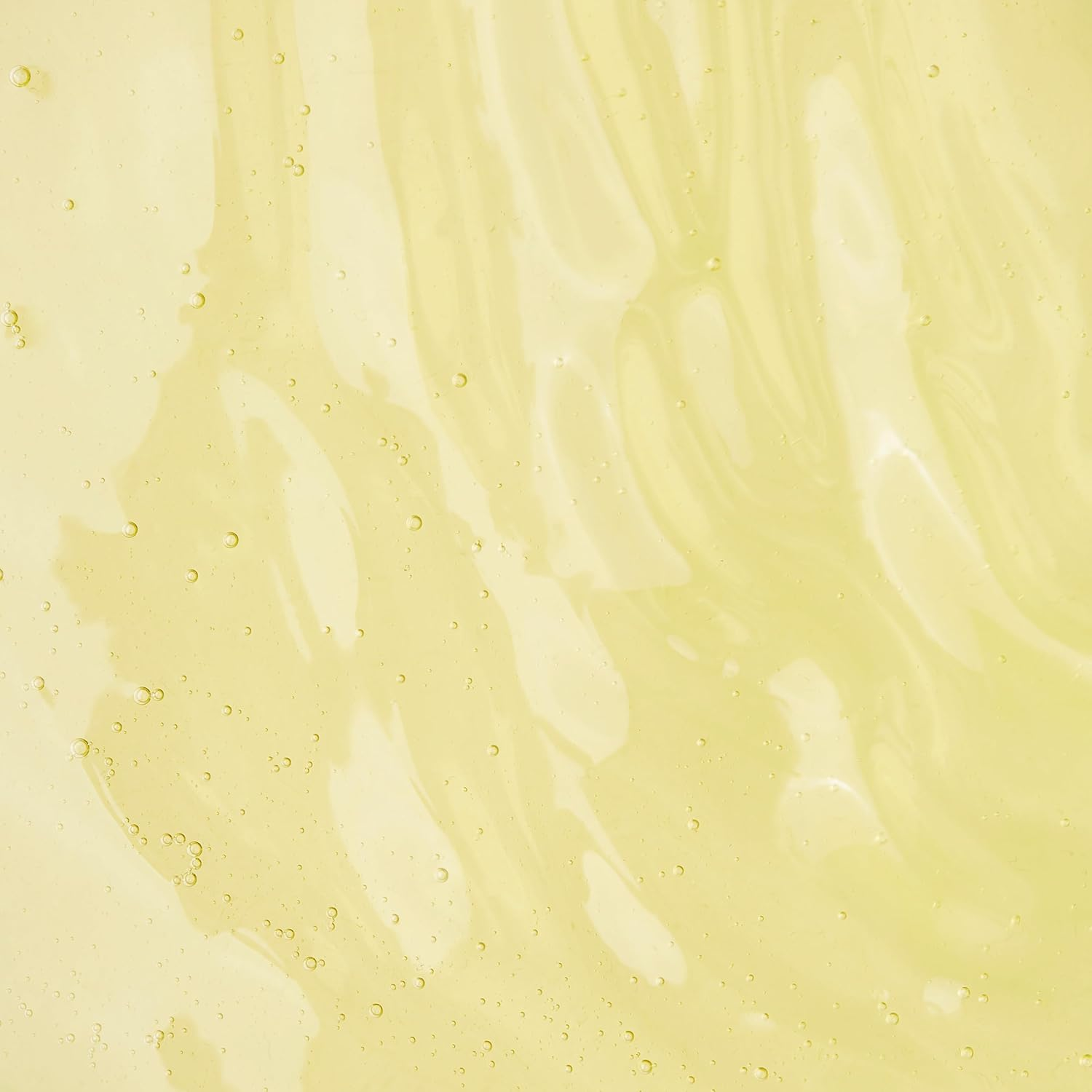 Hydra-Therapy Phelityl Cleansing Oil image number 4