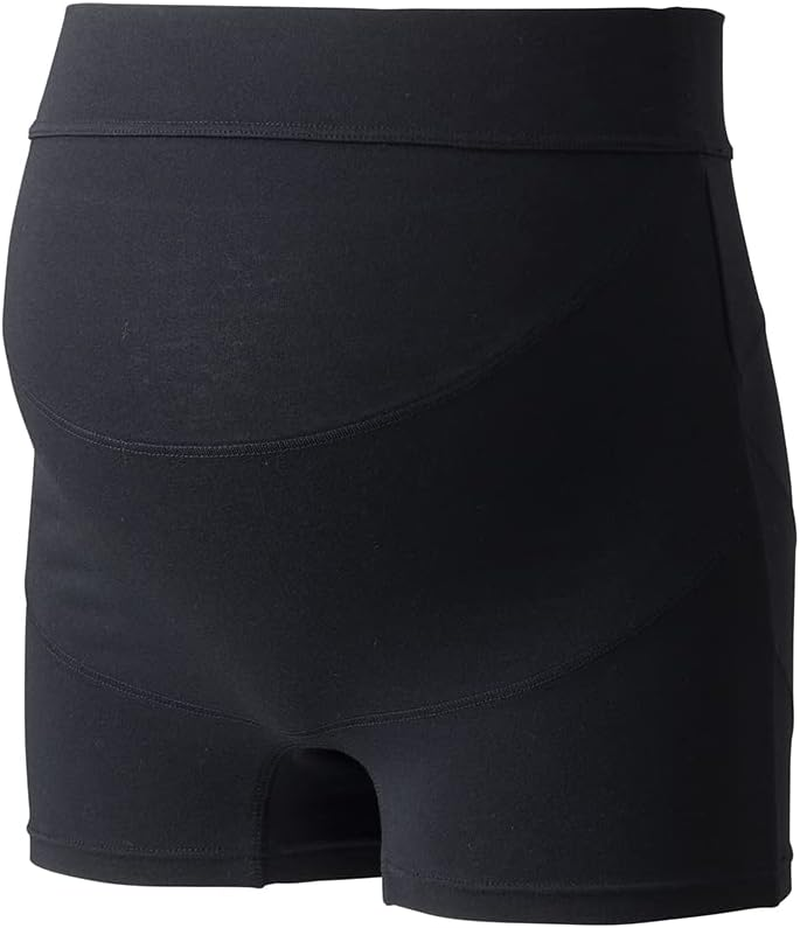 Inujirushi Honpo Skin Friendly Organic Pregnancy Belt