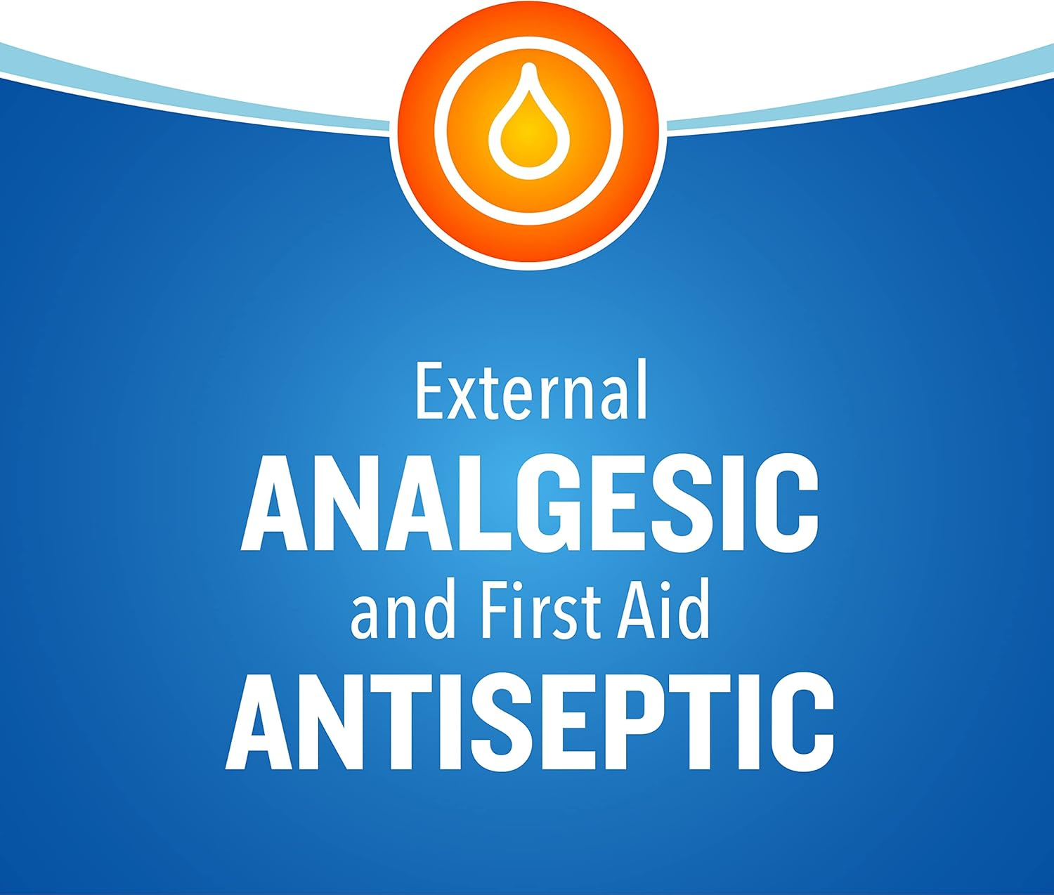 Cutter Bite MD Insect Bite Relief, Stick, 0.5-Ounce image number 3