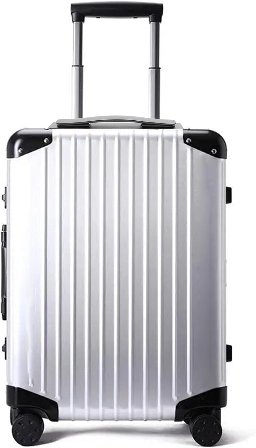 Generic Travel Bag Handle - Dependable Grip for Luggage Cases, TM-101 image number 2