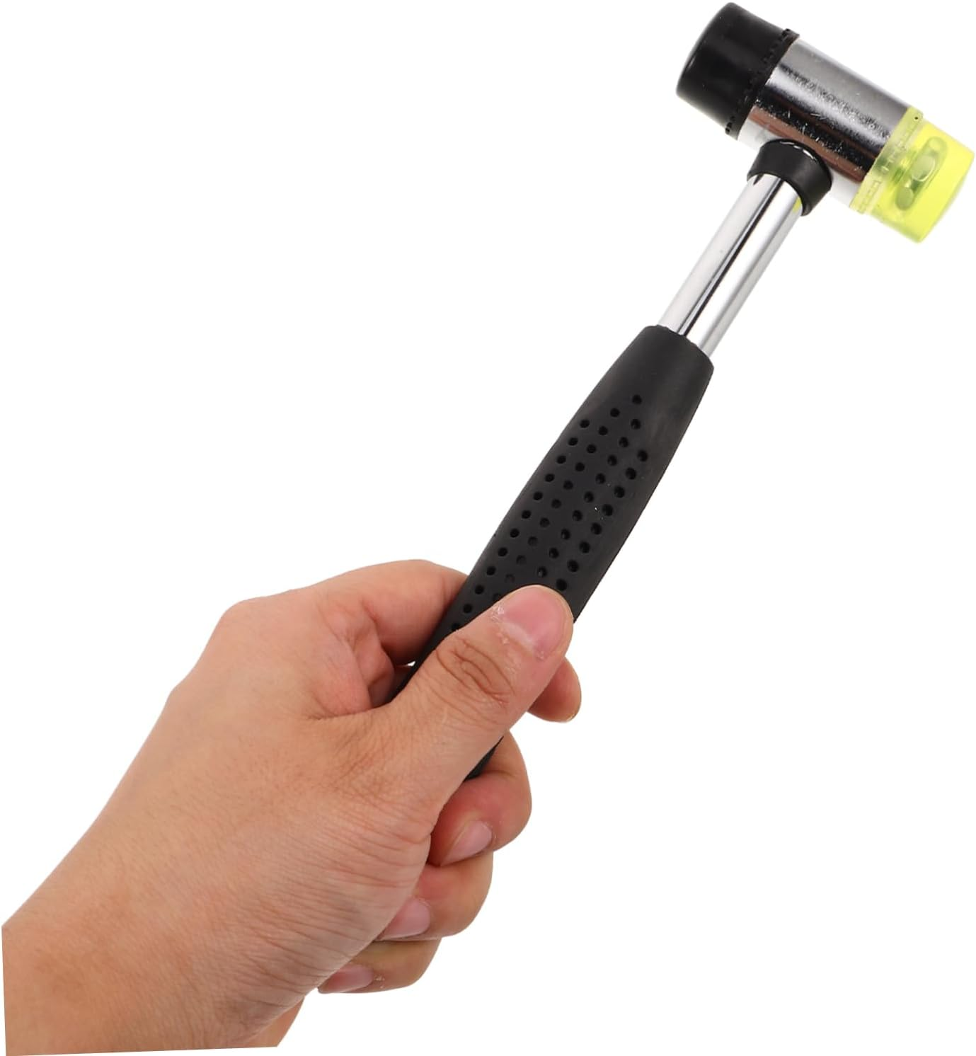 SOESFOUFU Automotive Kit Dent Removal Tool Slide Hammer Multi-Head Puller for Scratch Fixing image number 2