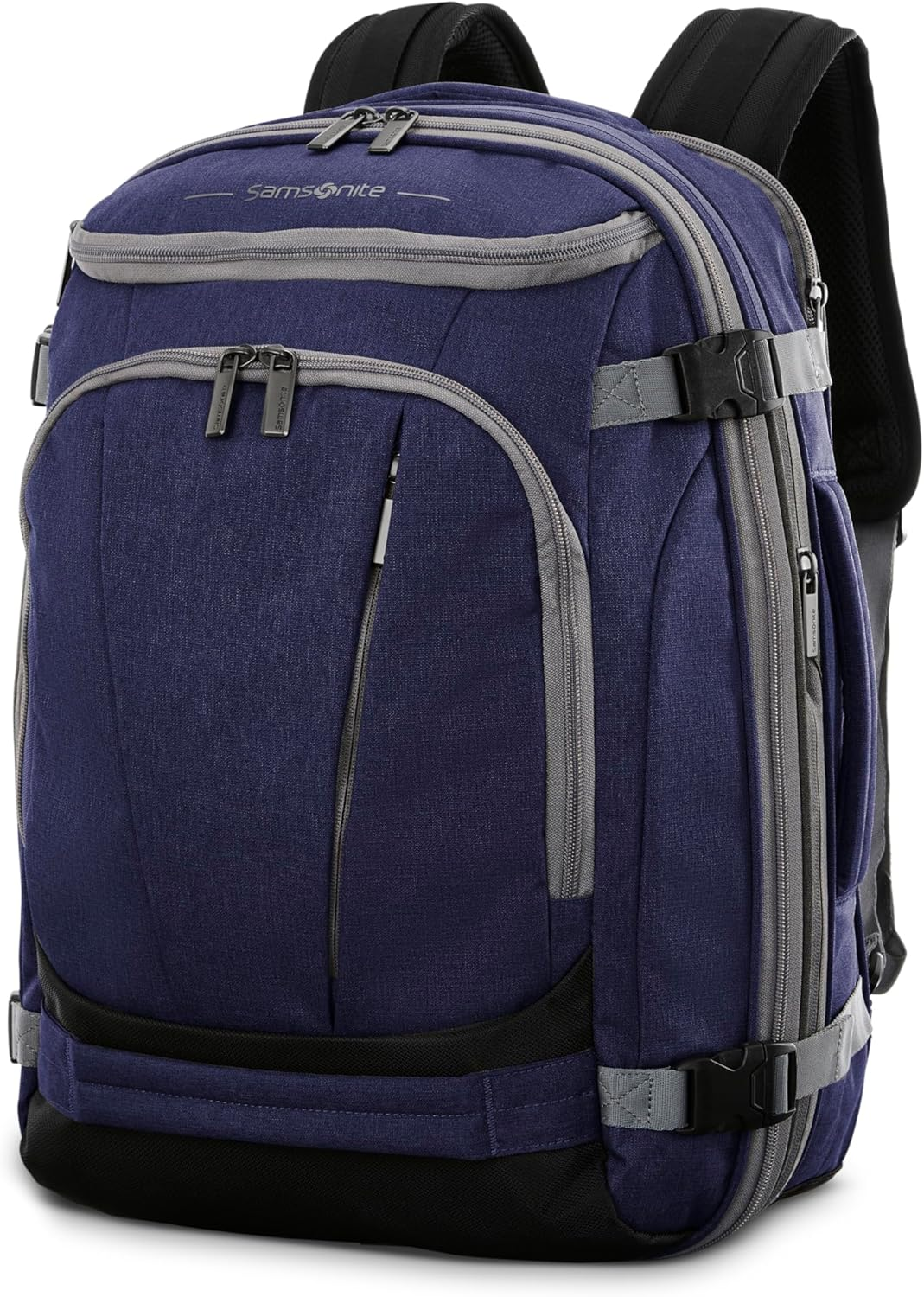 Samsonite Mother Lode Backpack Parent