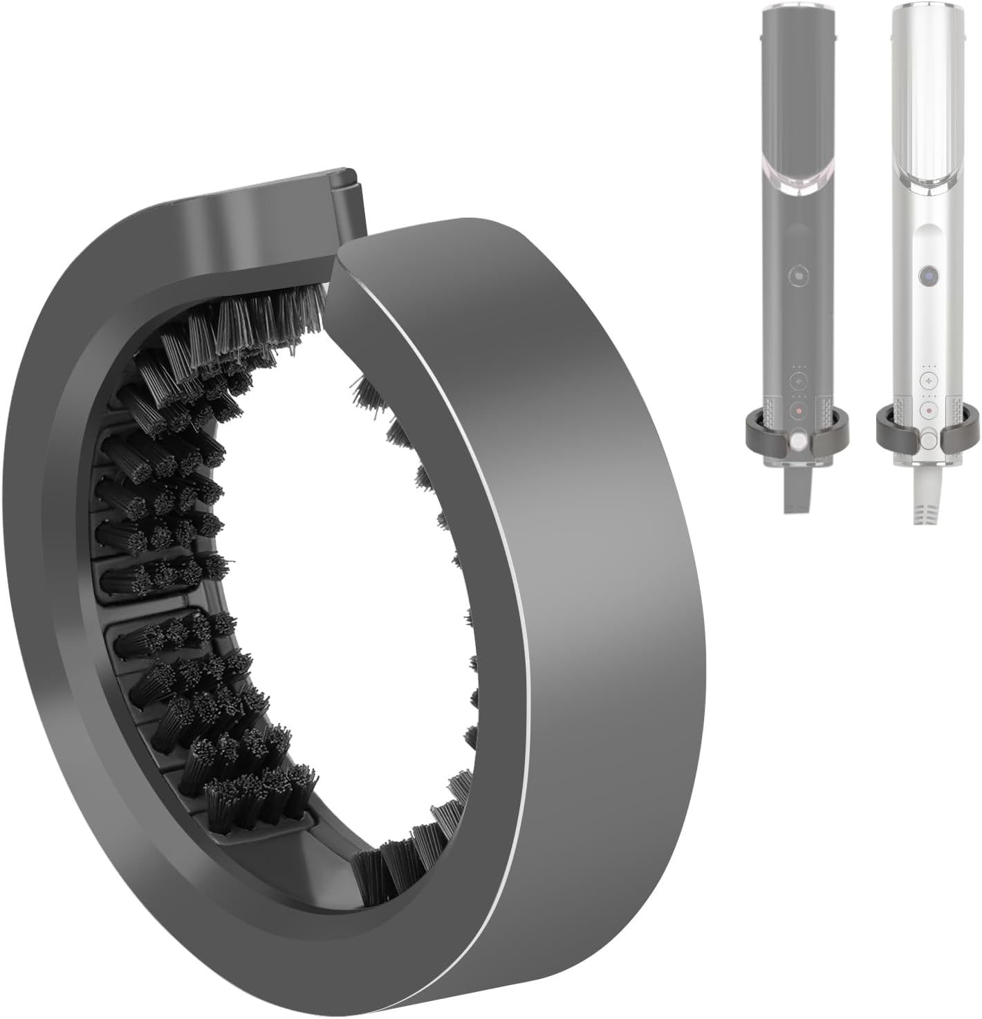 Filter Cleaning Brush Replacement for SK