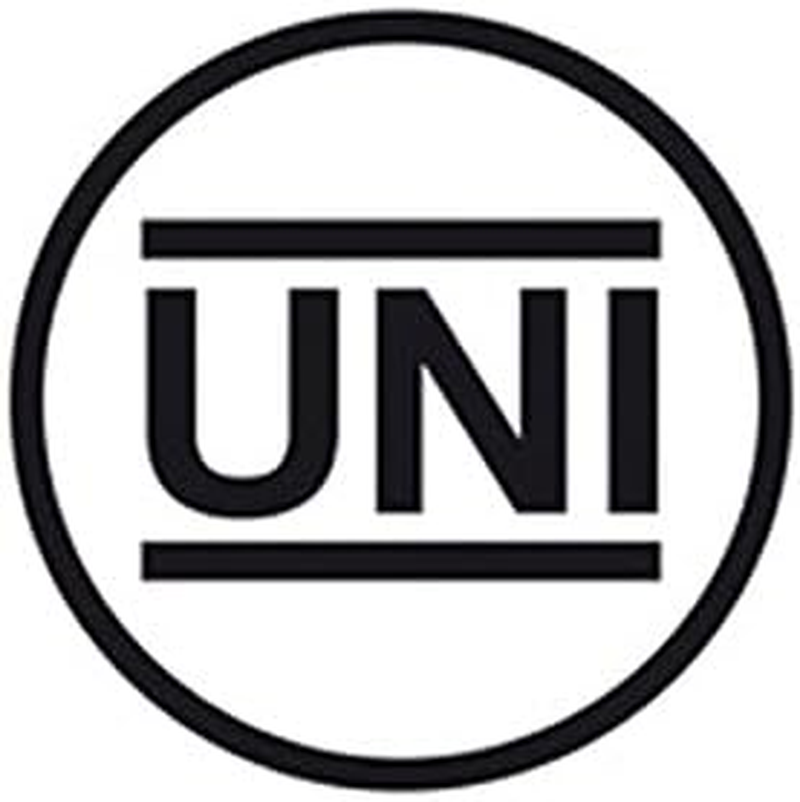 K&ouml;nig XG-12 PRO 247 - Snow Chains, 2 Pieces image number 5