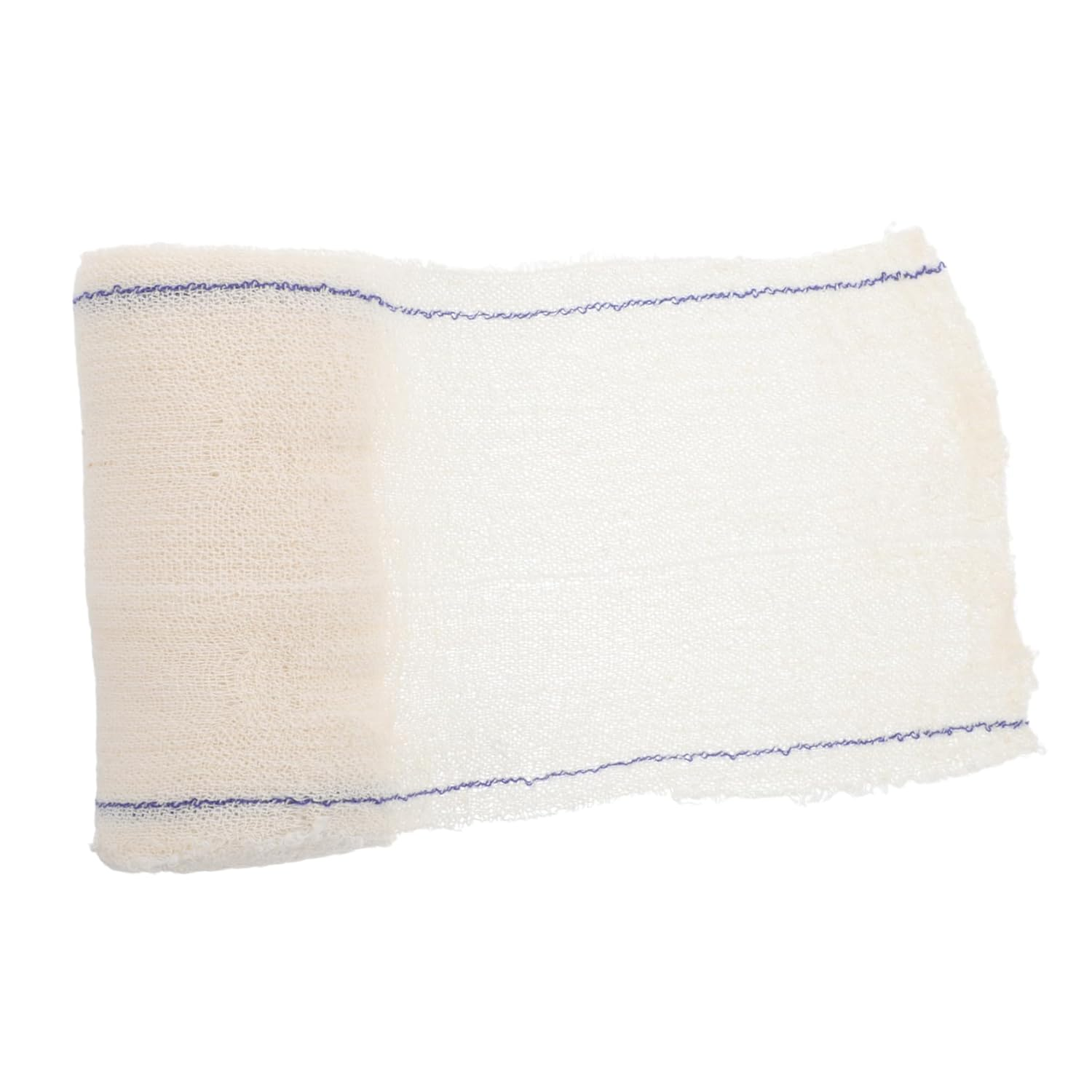 Postpartum Belly Band Chest Wrap for Women Adjustable Compression for Comfortable All Day Wear Essential Support for Postpartum Pelvic Correction image number 2