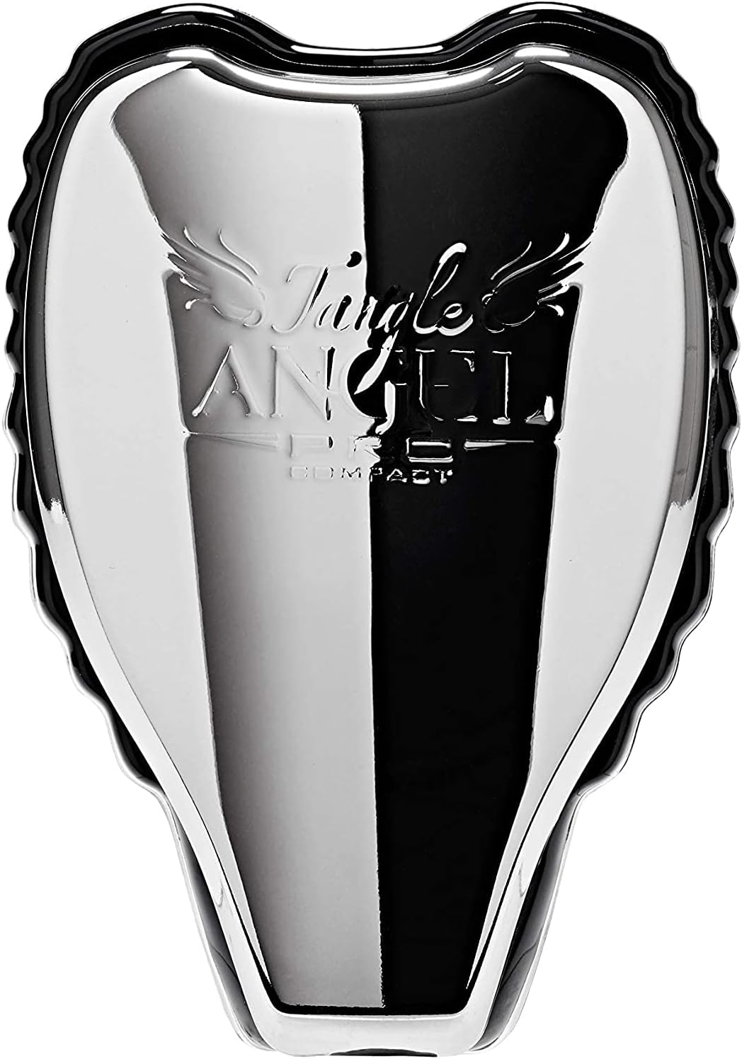 Tangle Angel PRO Compact - Titanium image number 2