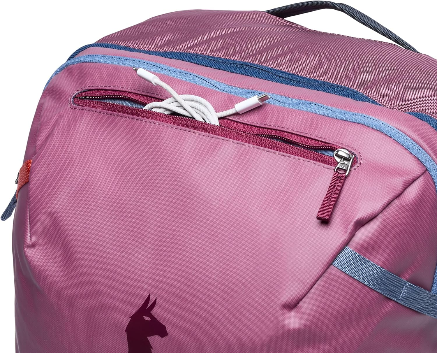 Allpa 35L Travel Pack image number 1