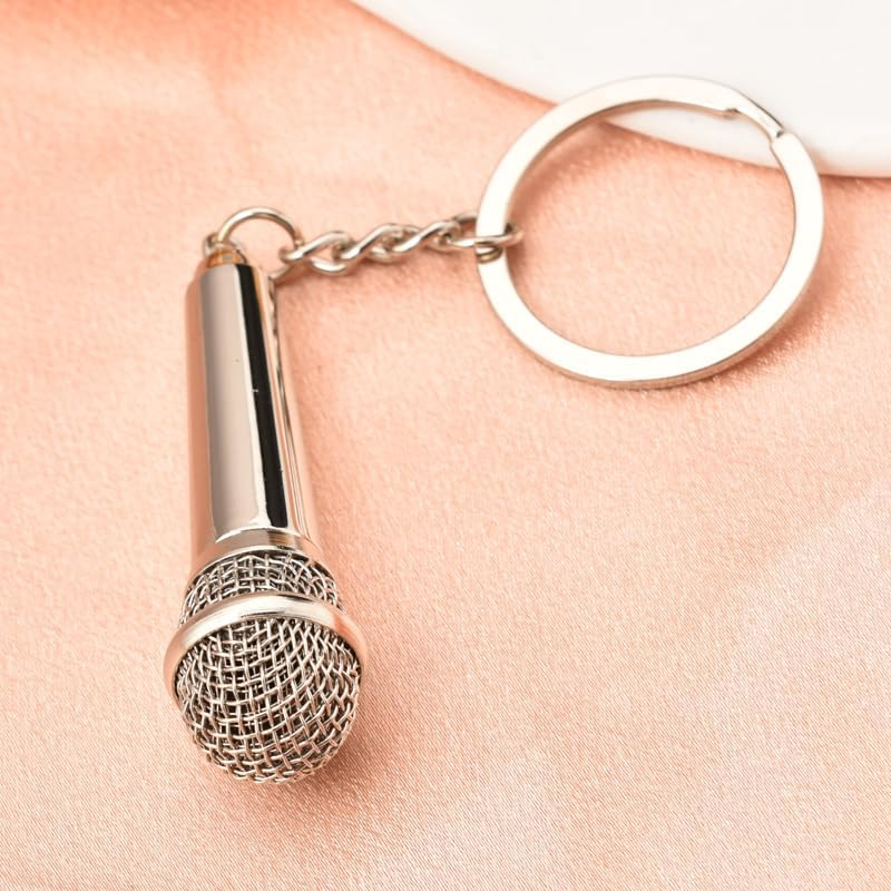 Music Gifts for Musicians Music Teacher Students Anniversary Birthday Gifts for Music Lovers Friends Christmas Graduation Gift image number 6