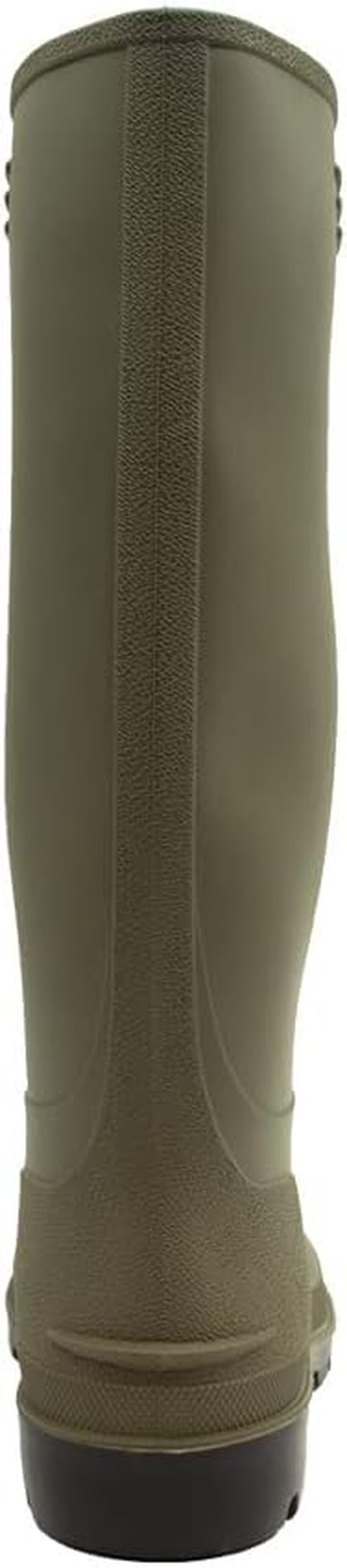 DUNLOP Compass Flick Bell image number 2